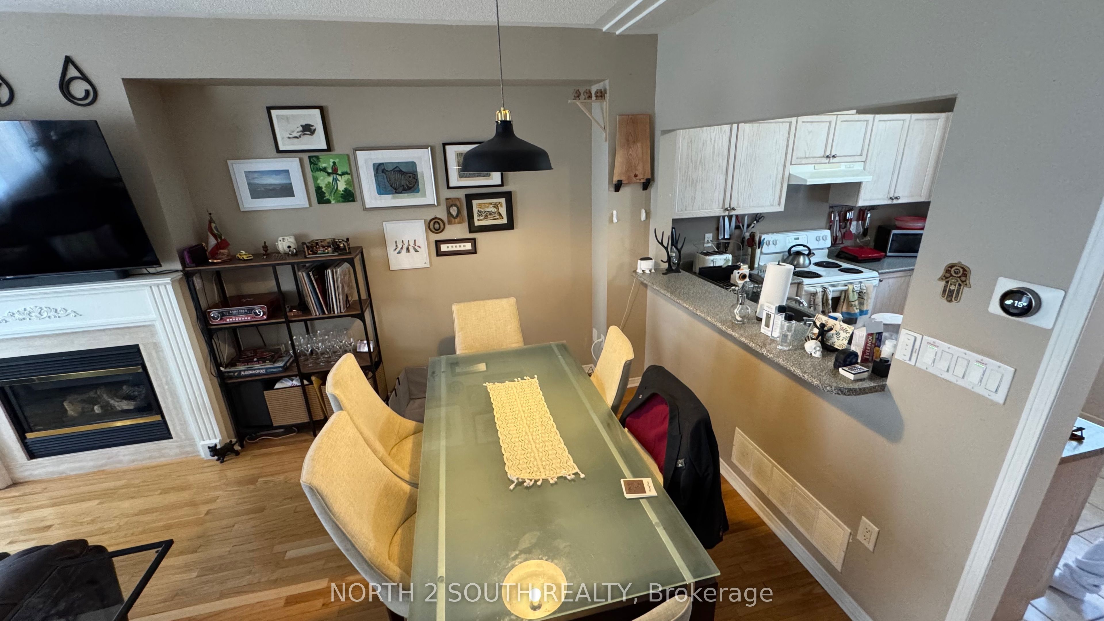 80 Burgon Place Property Photo 20