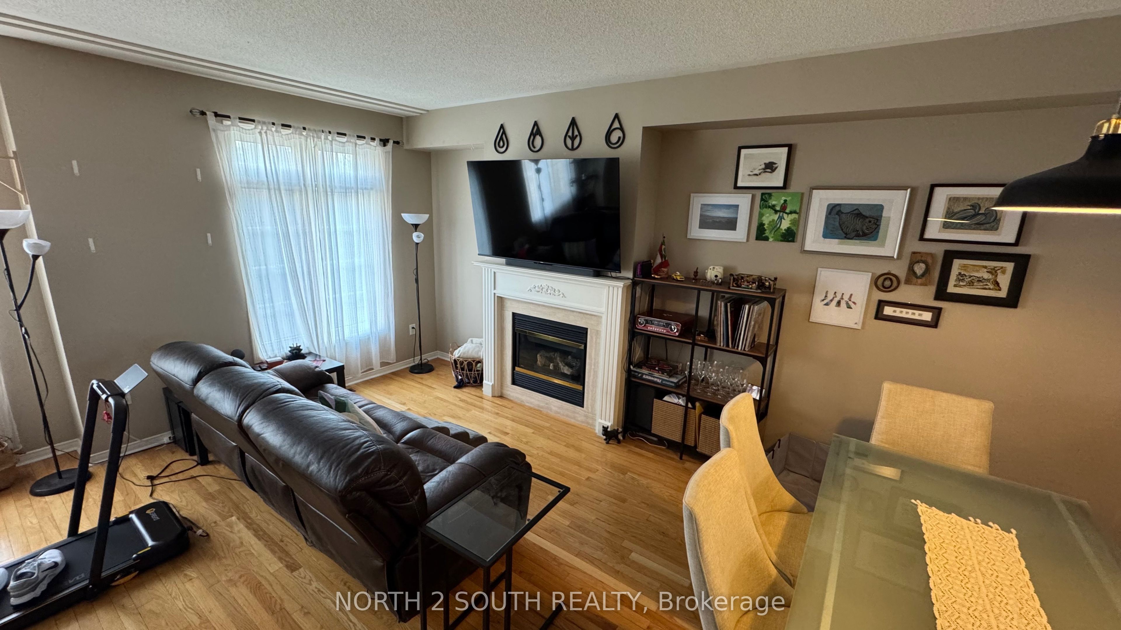 80 Burgon Place Property Photo 21