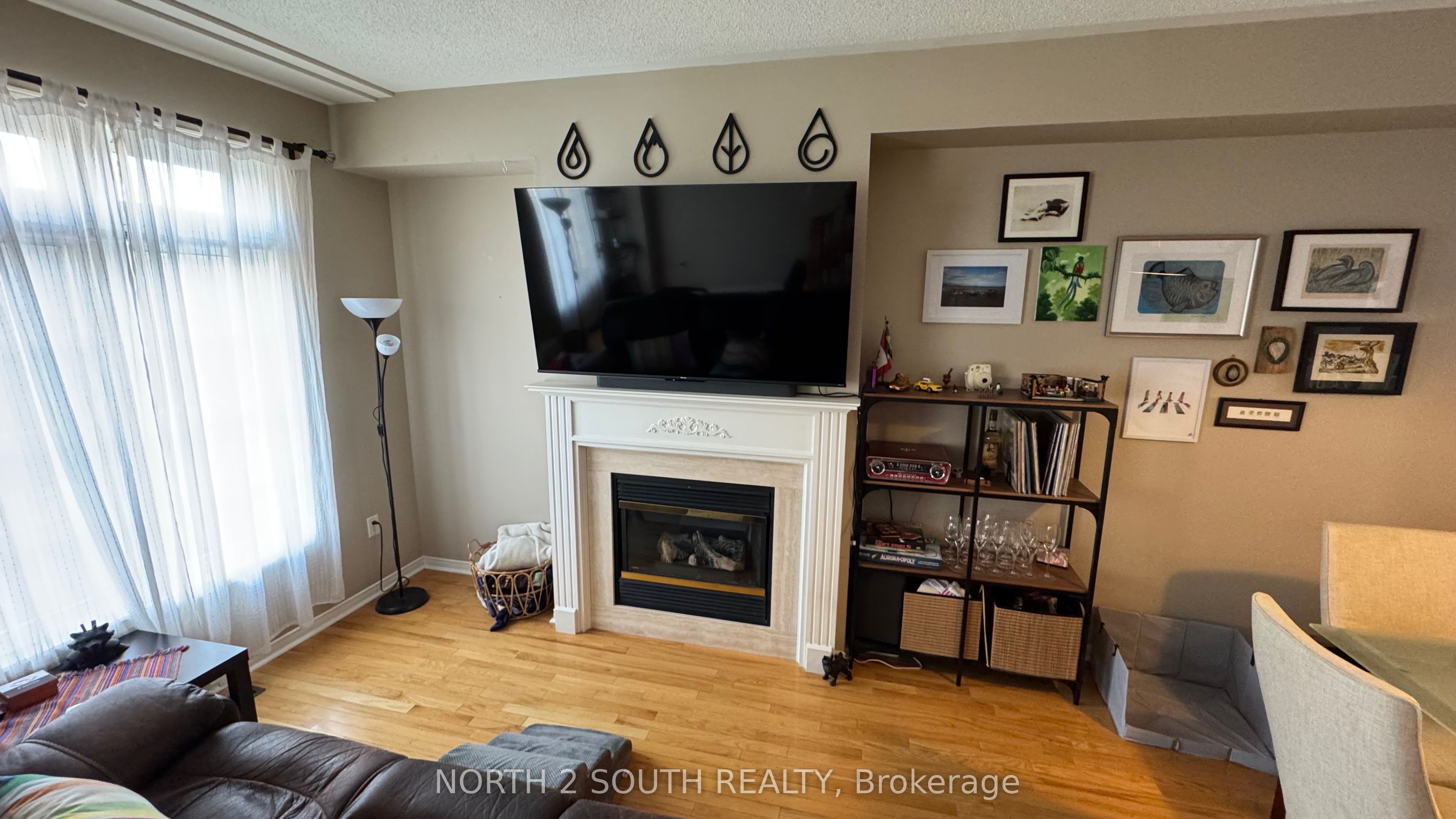 80 Burgon Place Property Photo 22