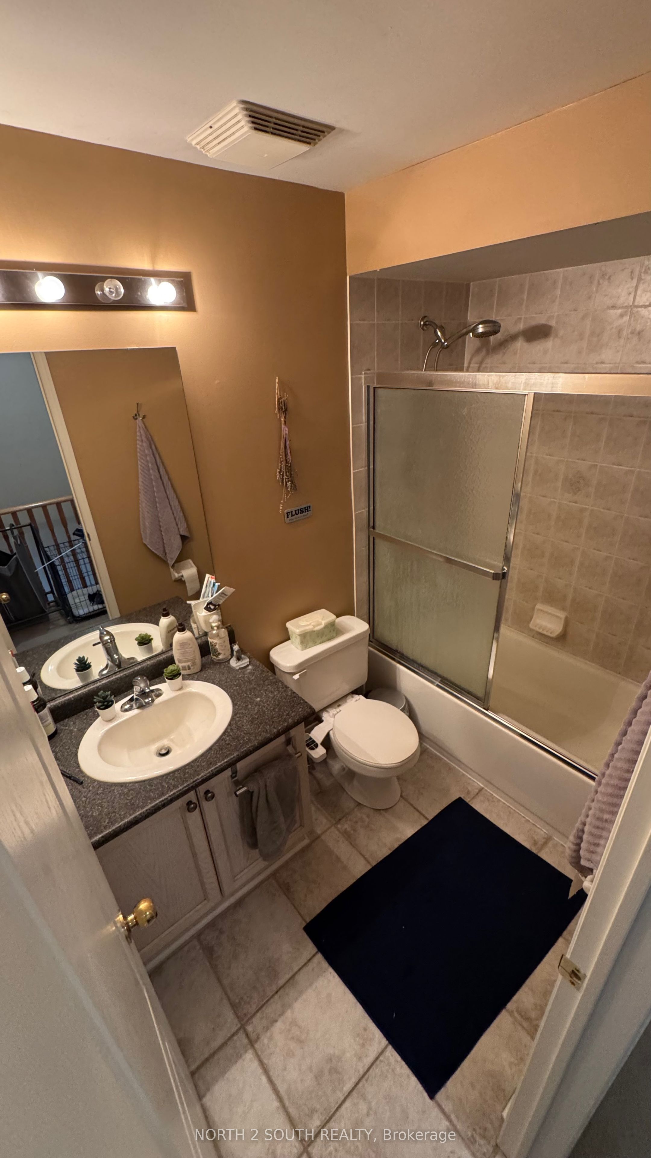80 Burgon Place Property Photo 26