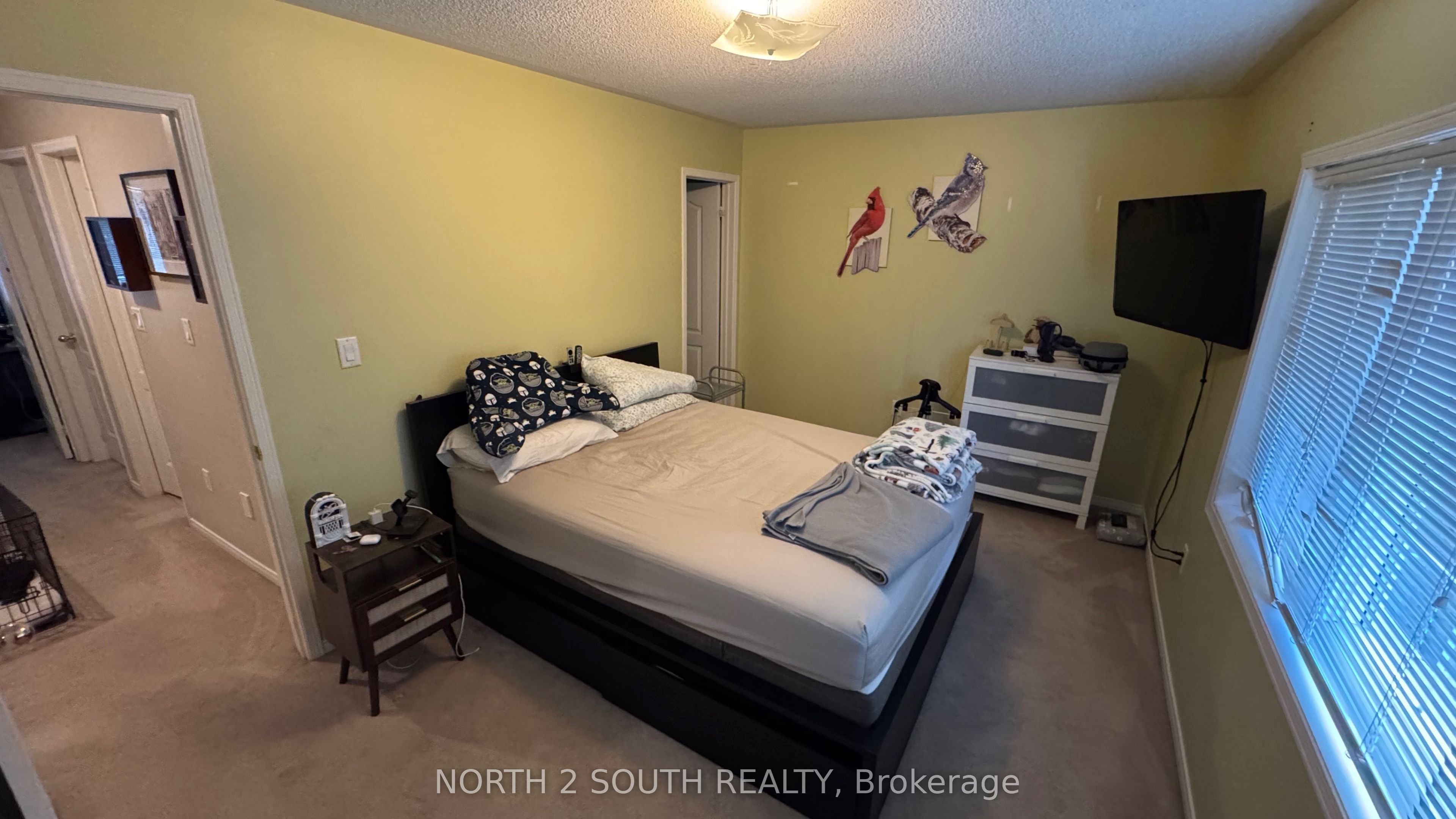 80 Burgon Place Property Photo 27