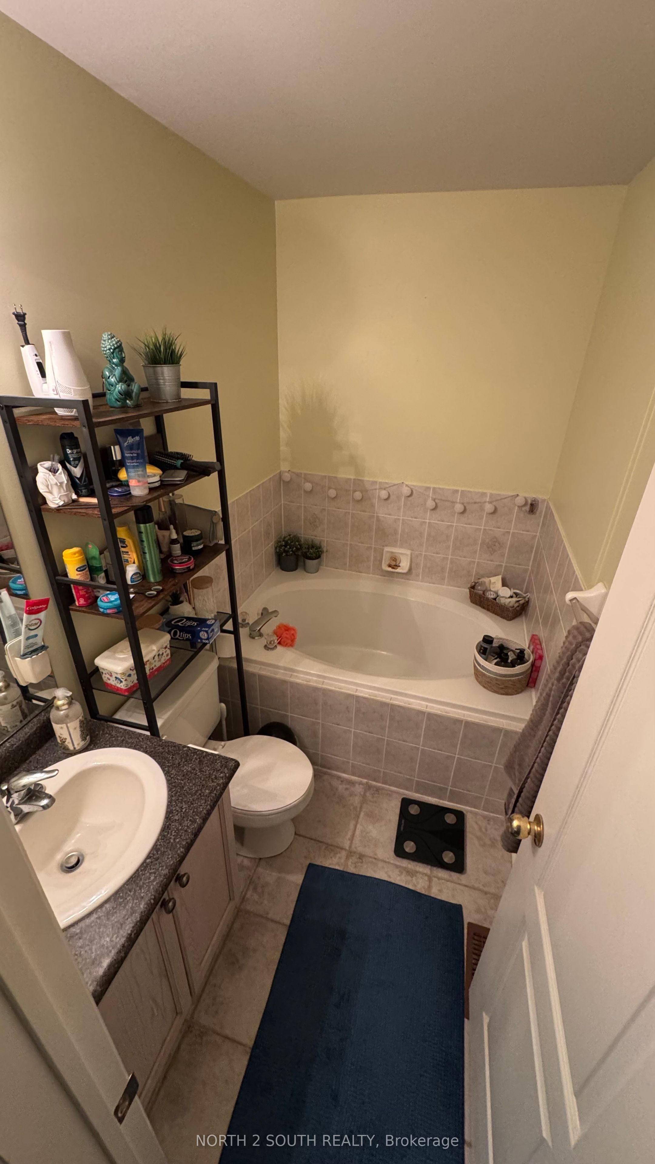 80 Burgon Place Property Photo 28