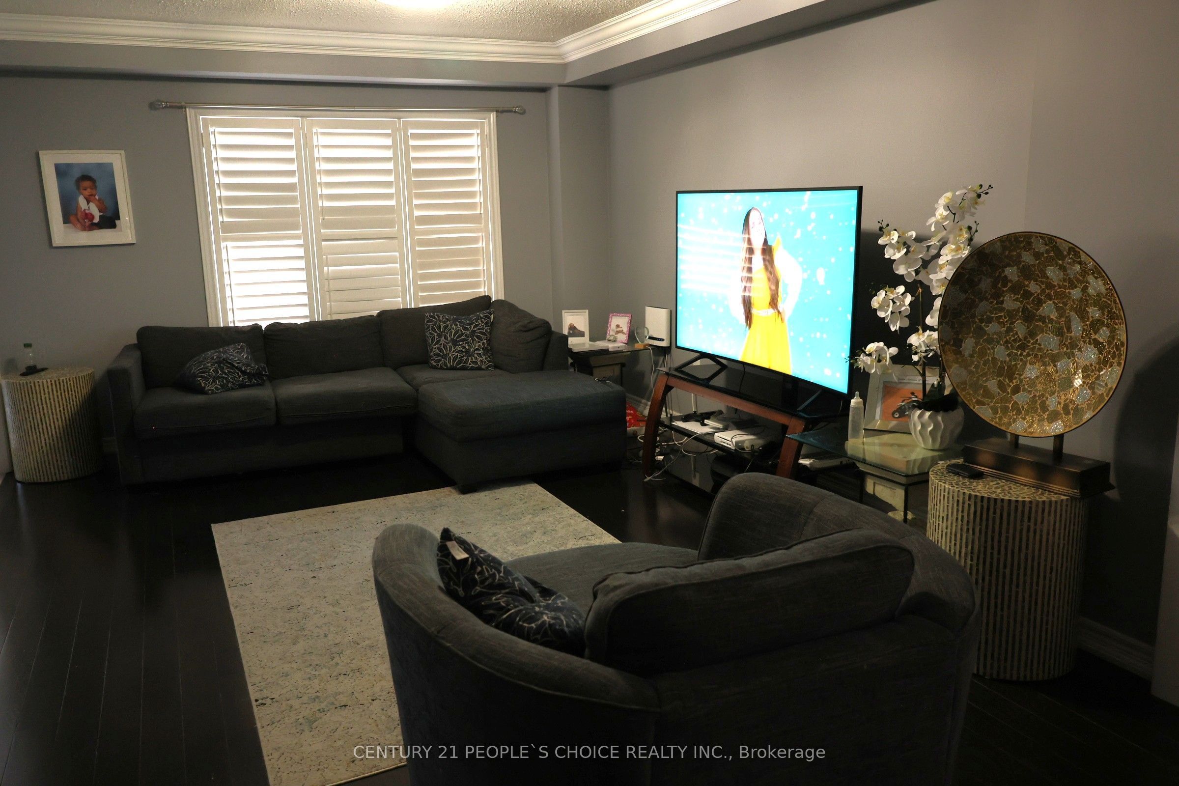 12 Tomporowski Trail Property Photo 4