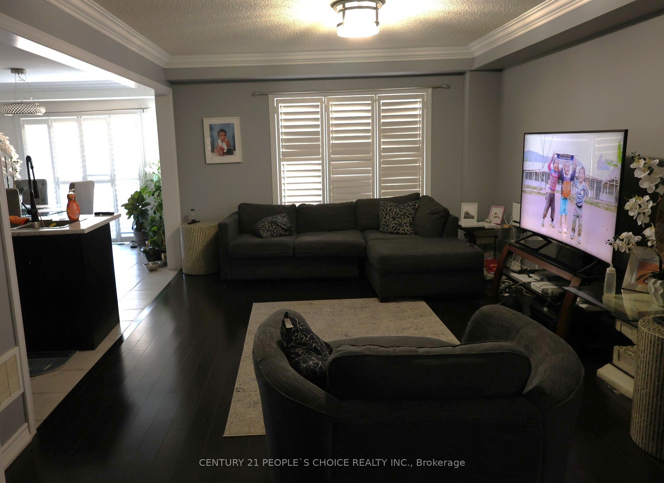 12 Tomporowski Trail Property Photo 5