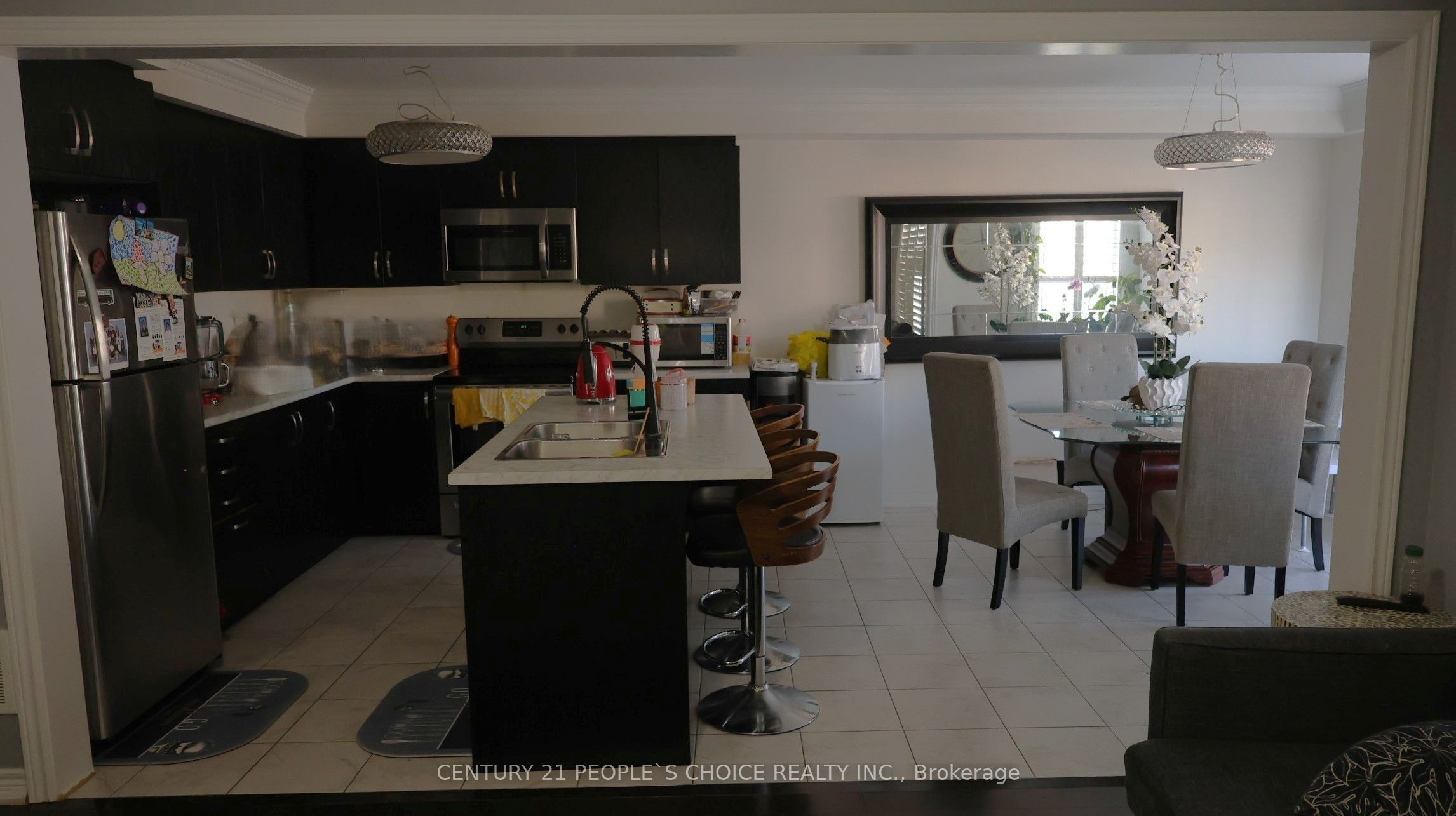 12 Tomporowski Trail Property Photo 6