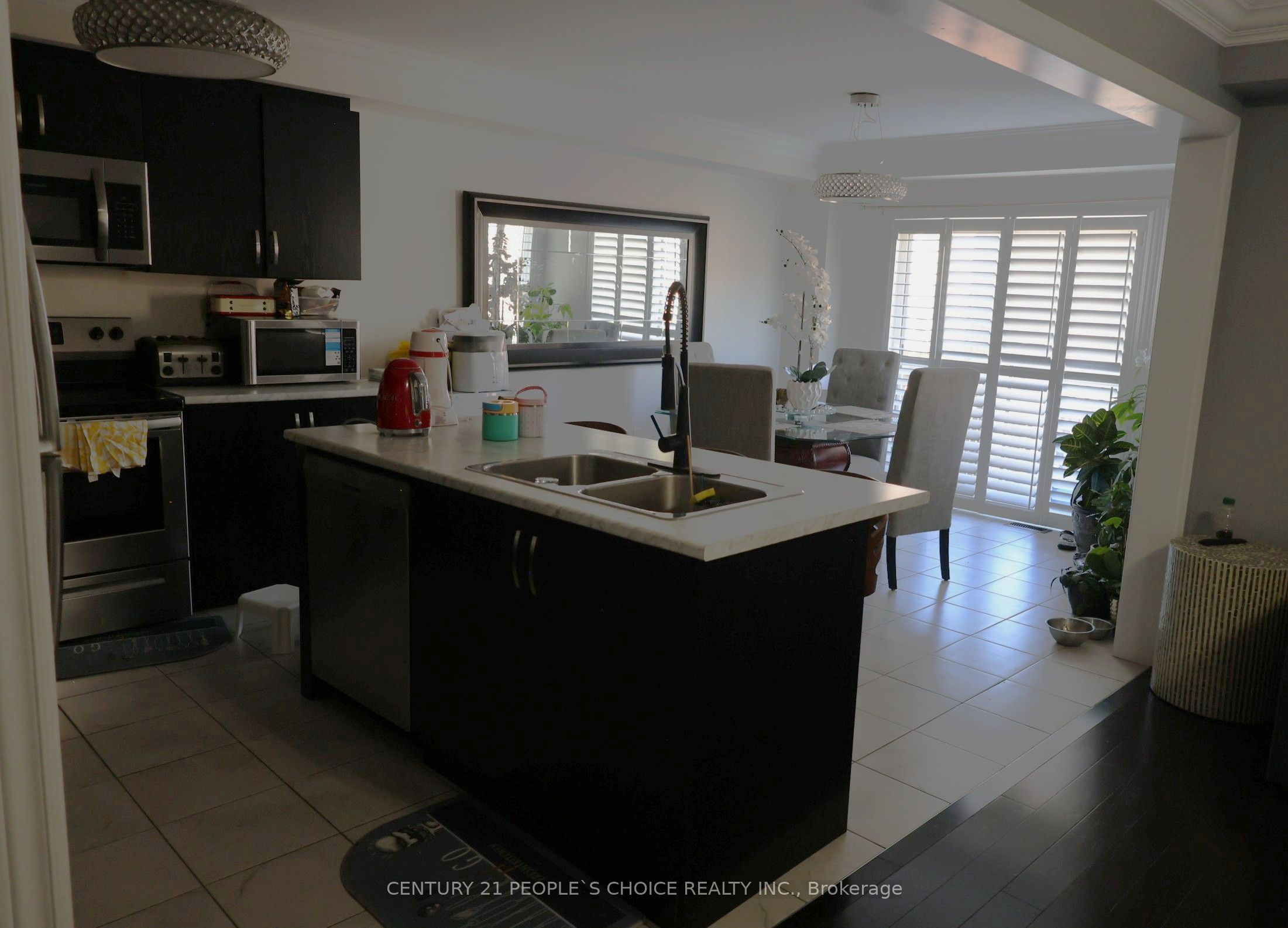 12 Tomporowski Trail Property Photo 8