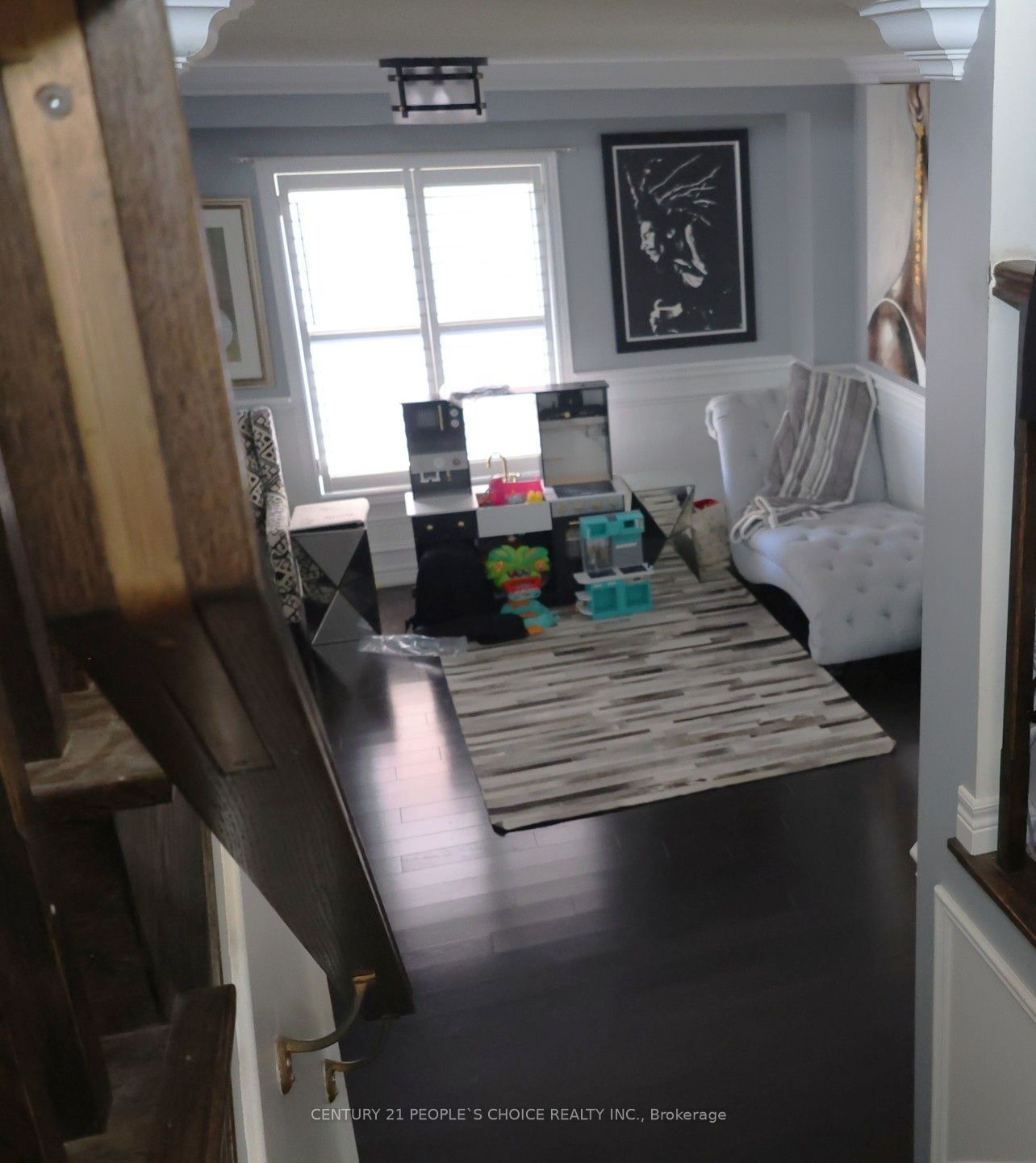 12 Tomporowski Trail Property Photo 10