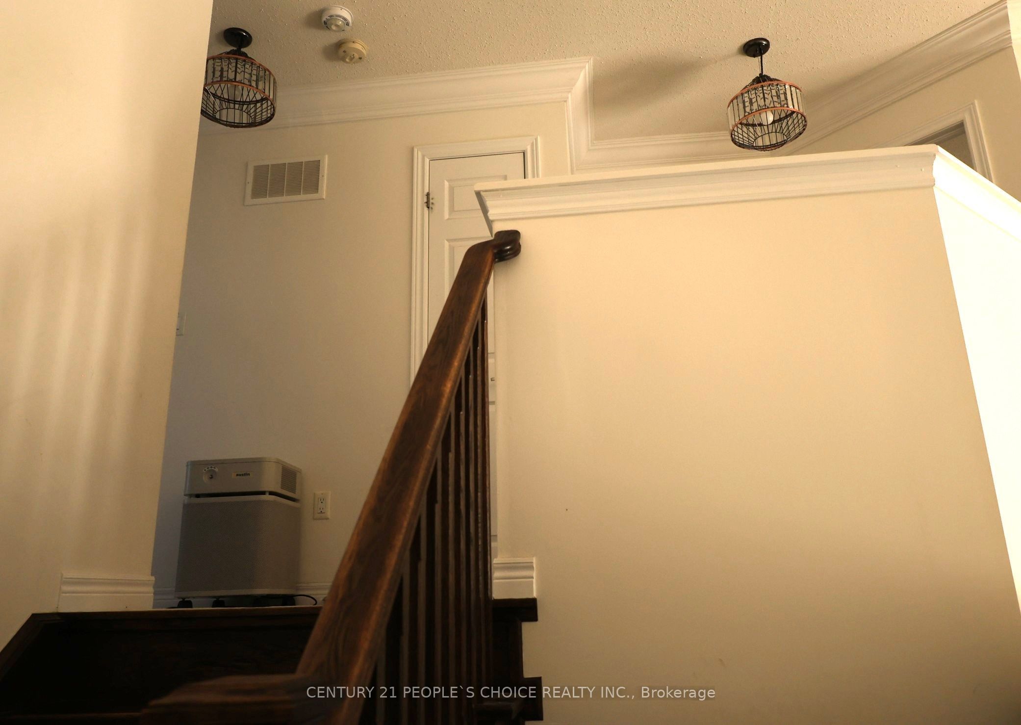 12 Tomporowski Trail Property Photo 12