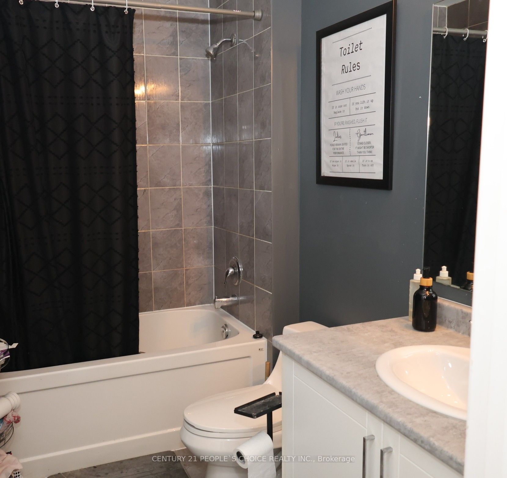 12 Tomporowski Trail Property Photo 13