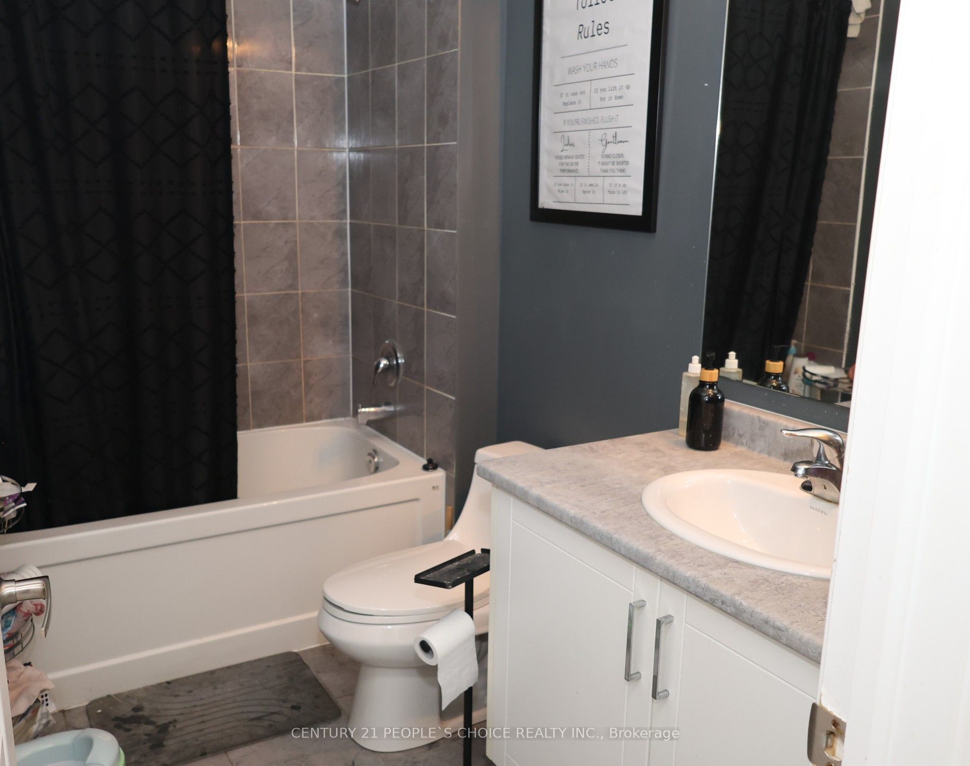 12 Tomporowski Trail Property Photo 14