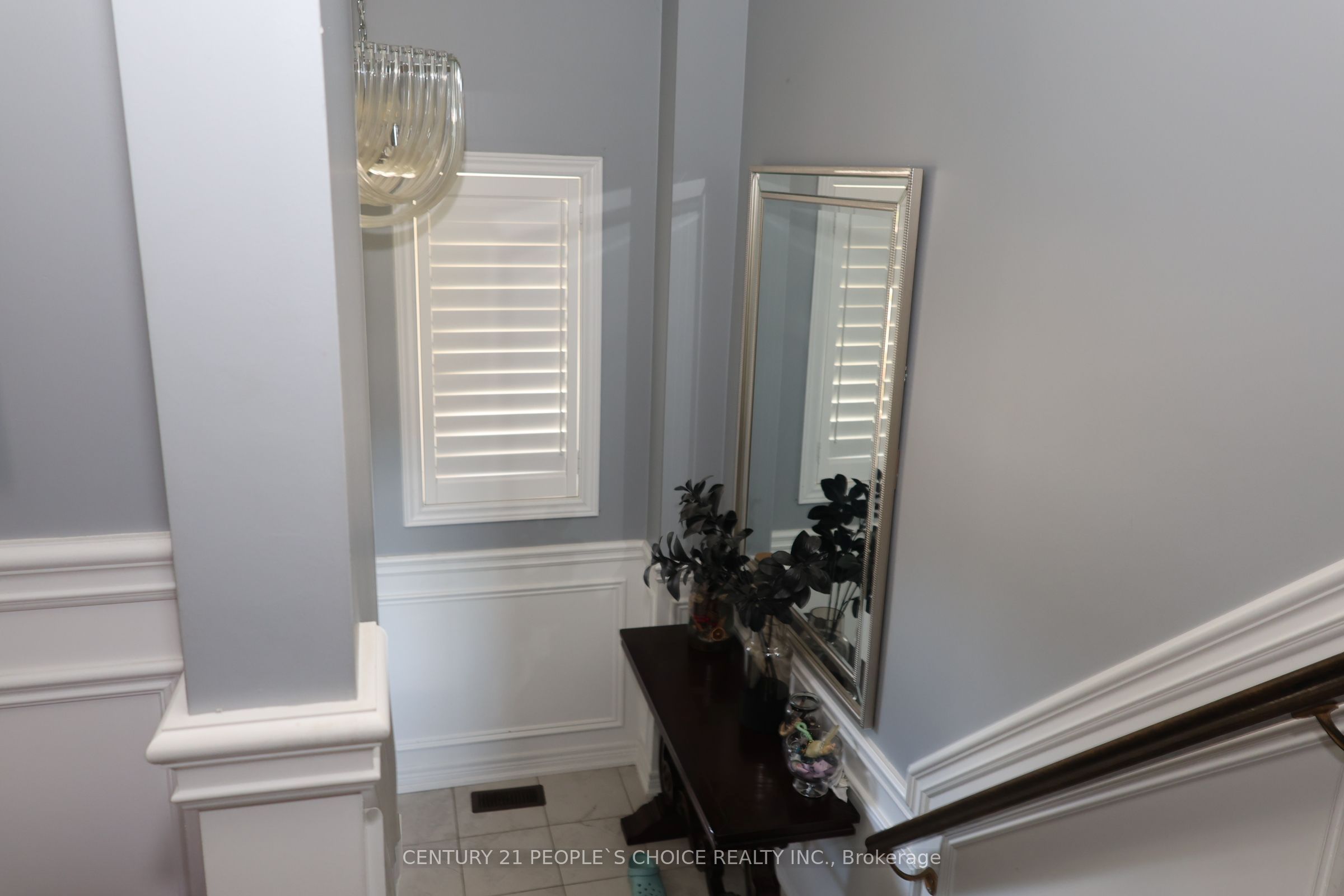 12 Tomporowski Trail Property Photo 15