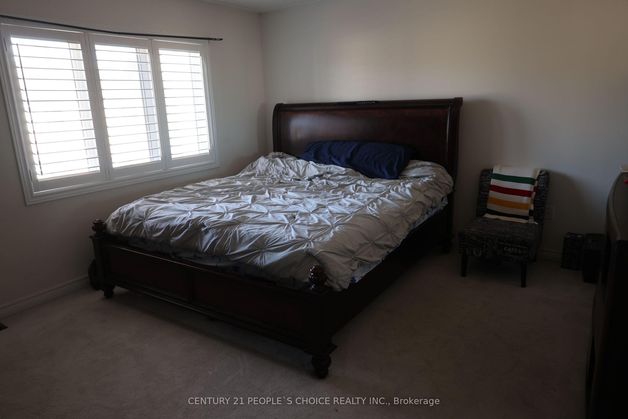 12 Tomporowski Trail Property Photo 16