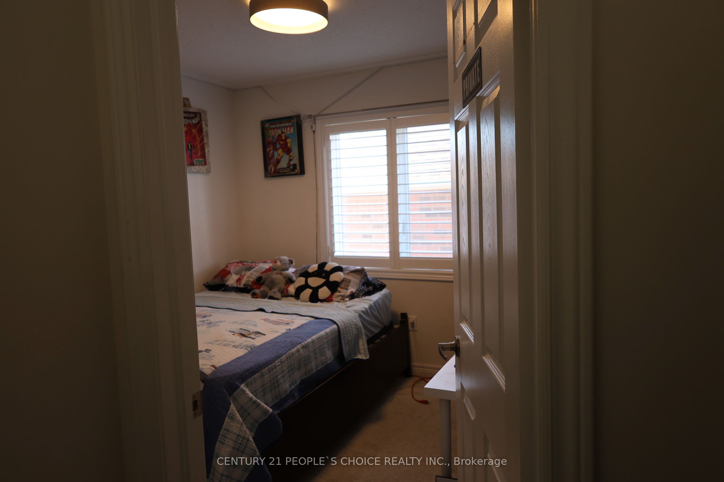 12 Tomporowski Trail Property Photo 19