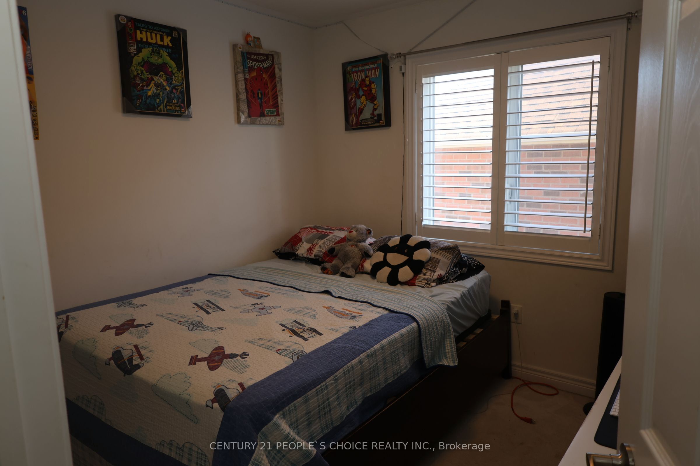 12 Tomporowski Trail Property Photo 20