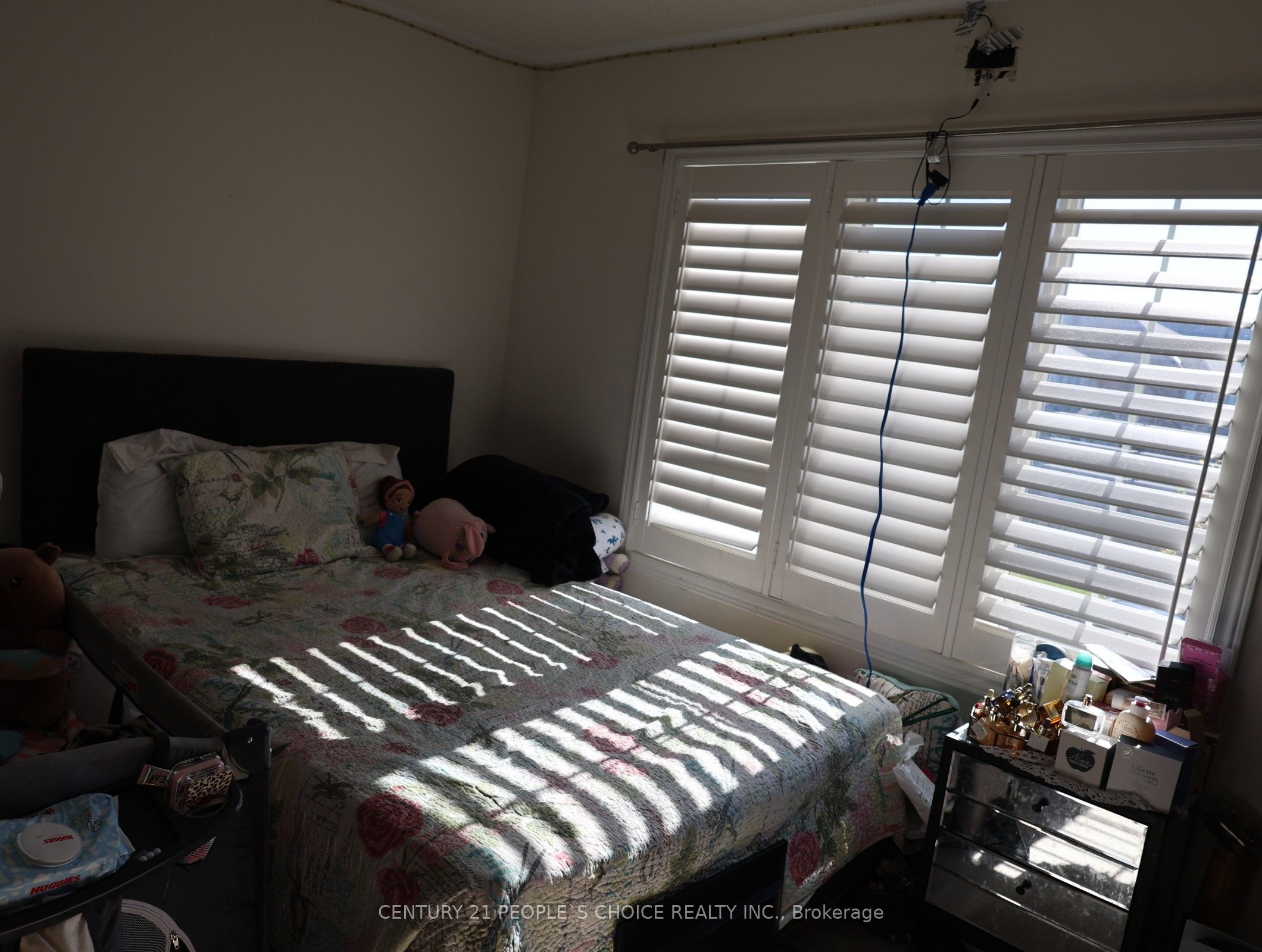 12 Tomporowski Trail Property Photo 21