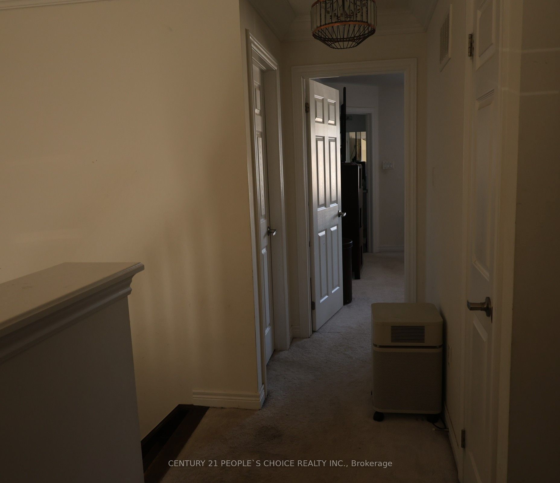 12 Tomporowski Trail Property Photo 22