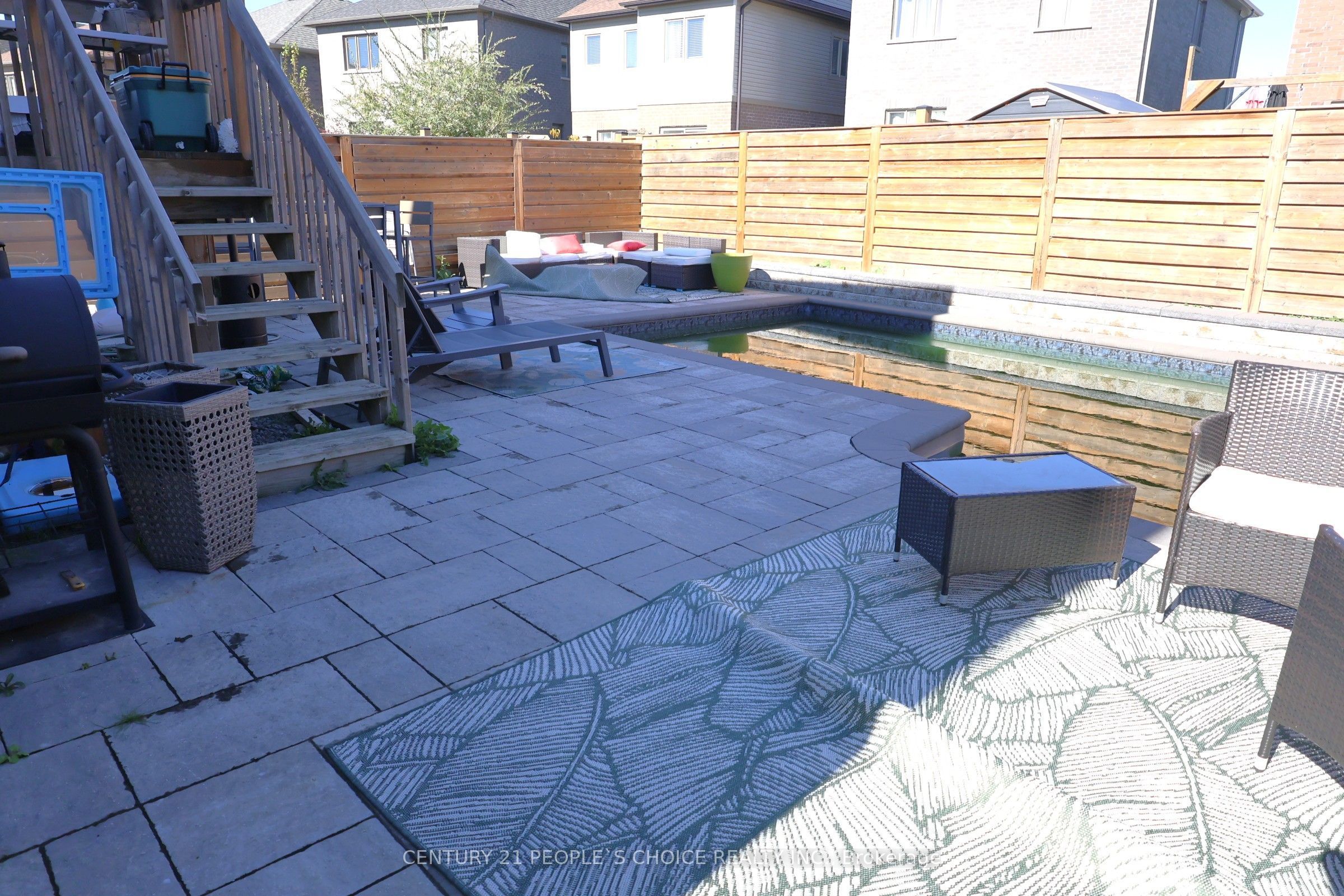 12 Tomporowski Trail Property Photo 23