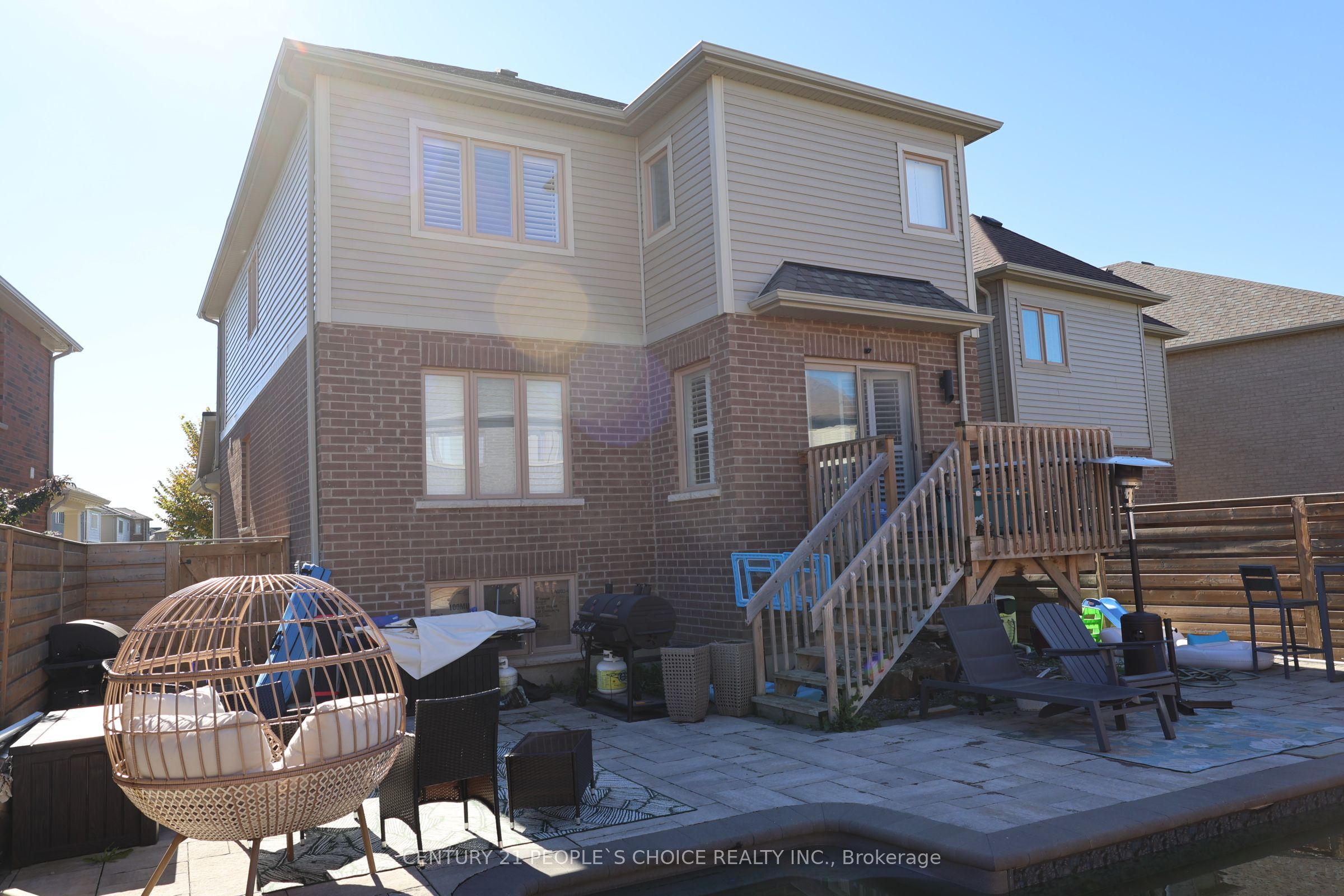 12 Tomporowski Trail Property Photo 24