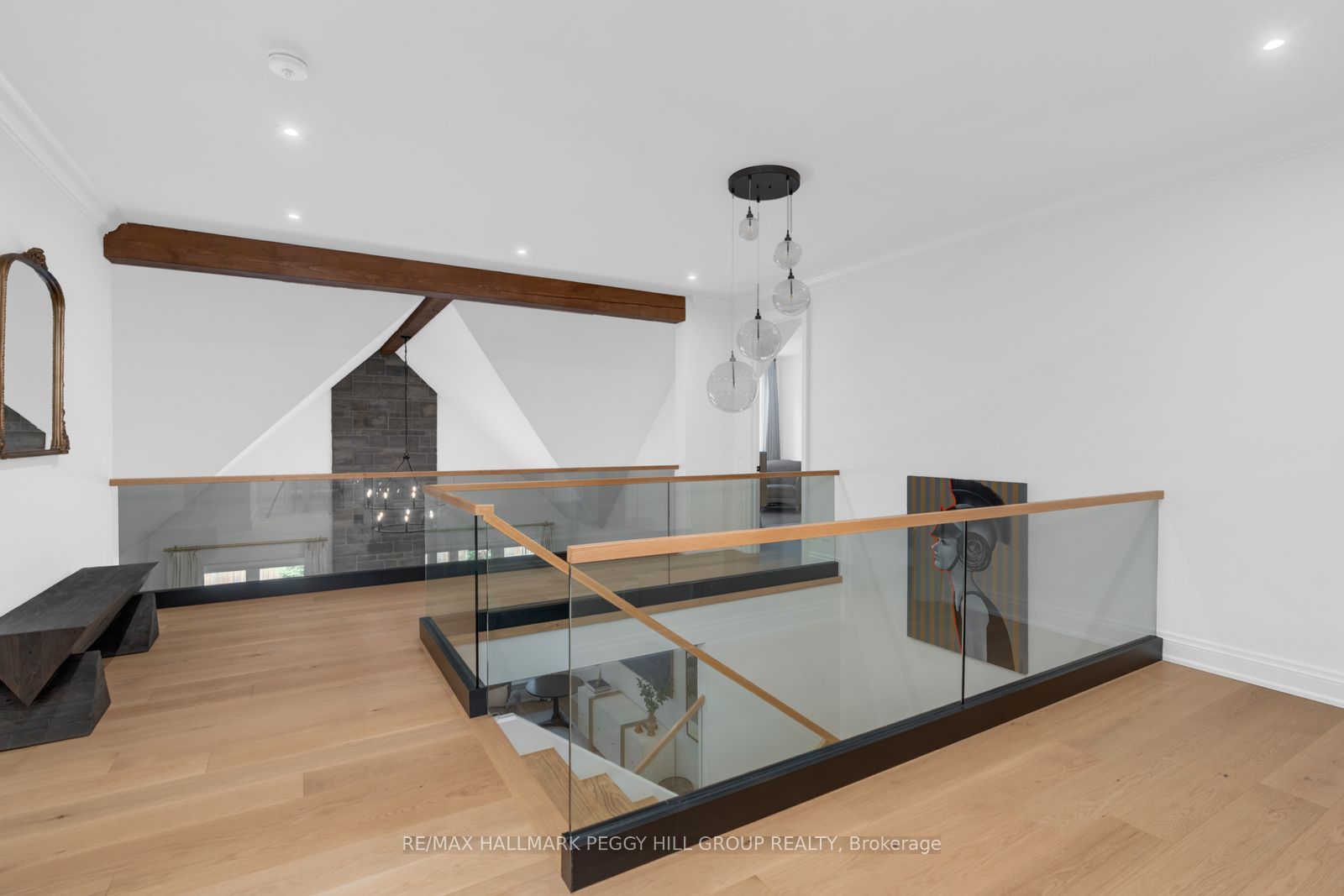 2338 Buchanan Street Property Photo 15