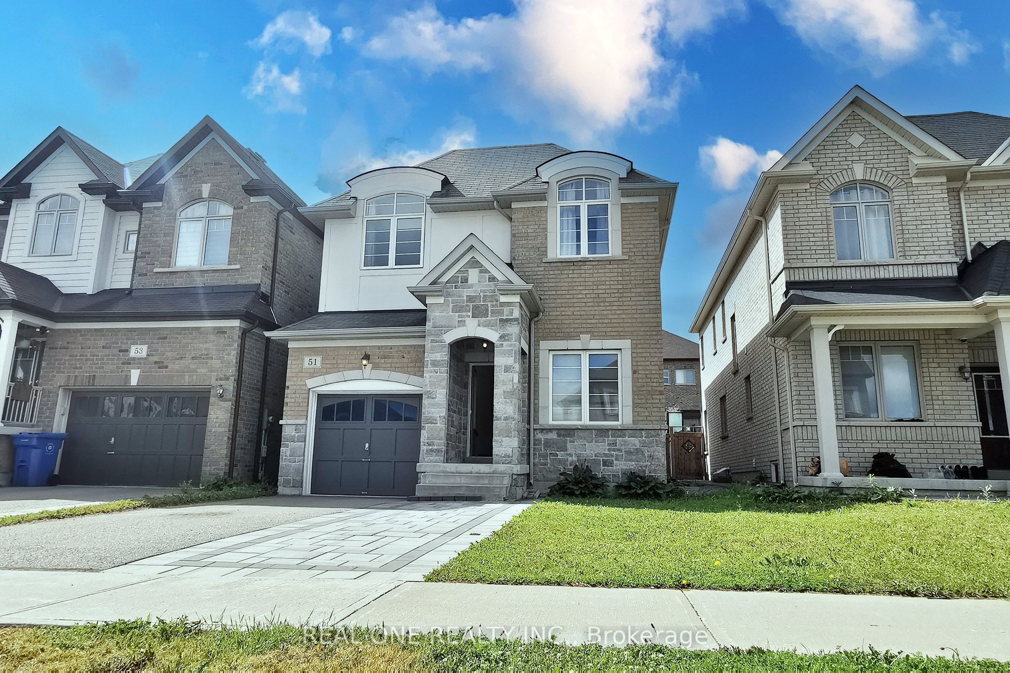 51 Kavanagh Avenue Property Photo 1