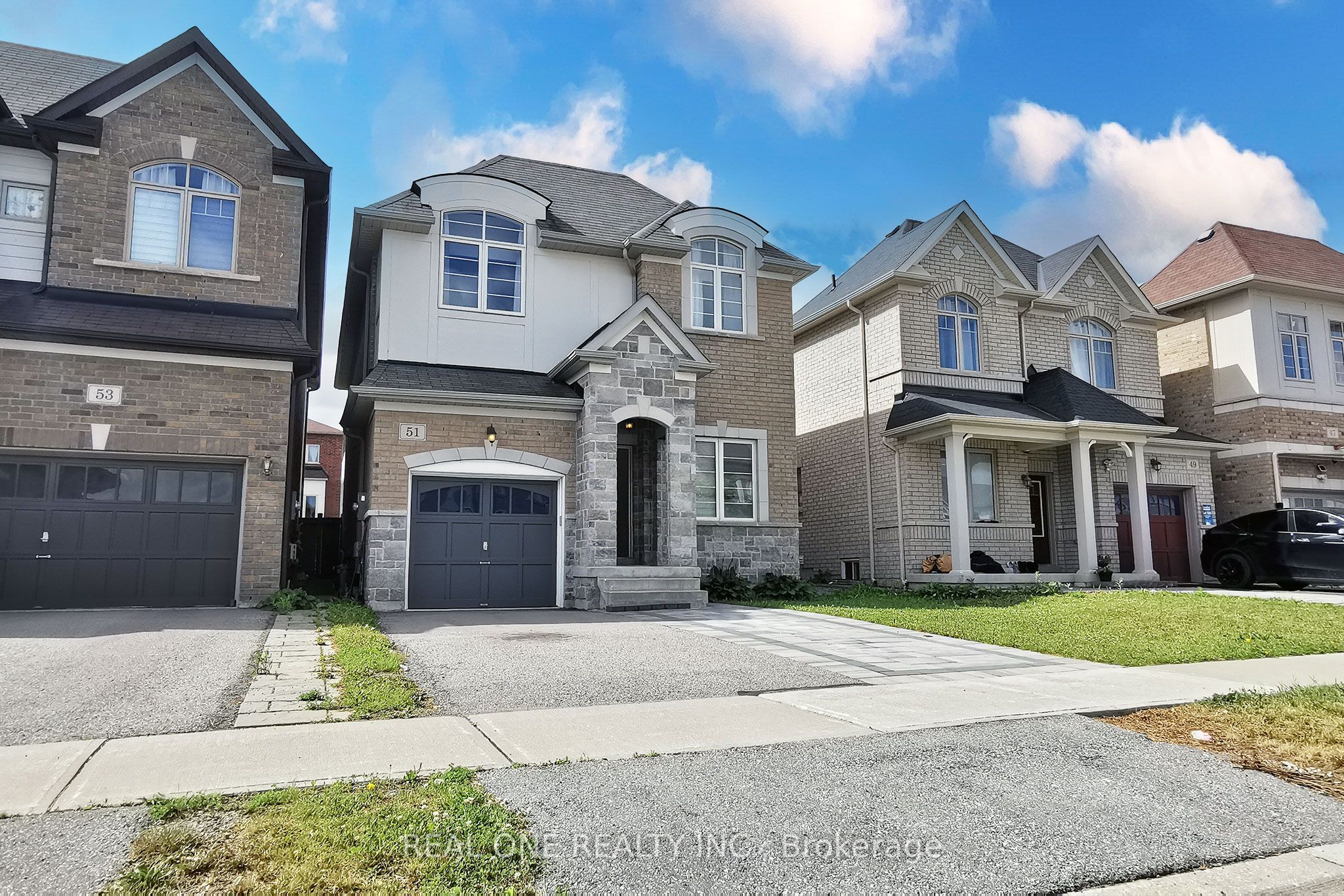 51 Kavanagh Avenue Property Photo 2