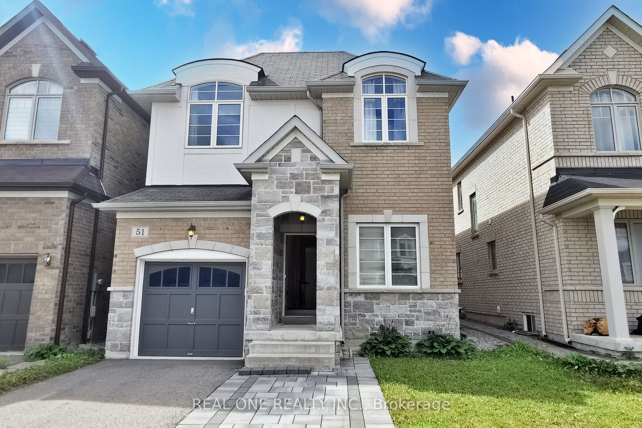 51 Kavanagh Avenue Property Photo 3