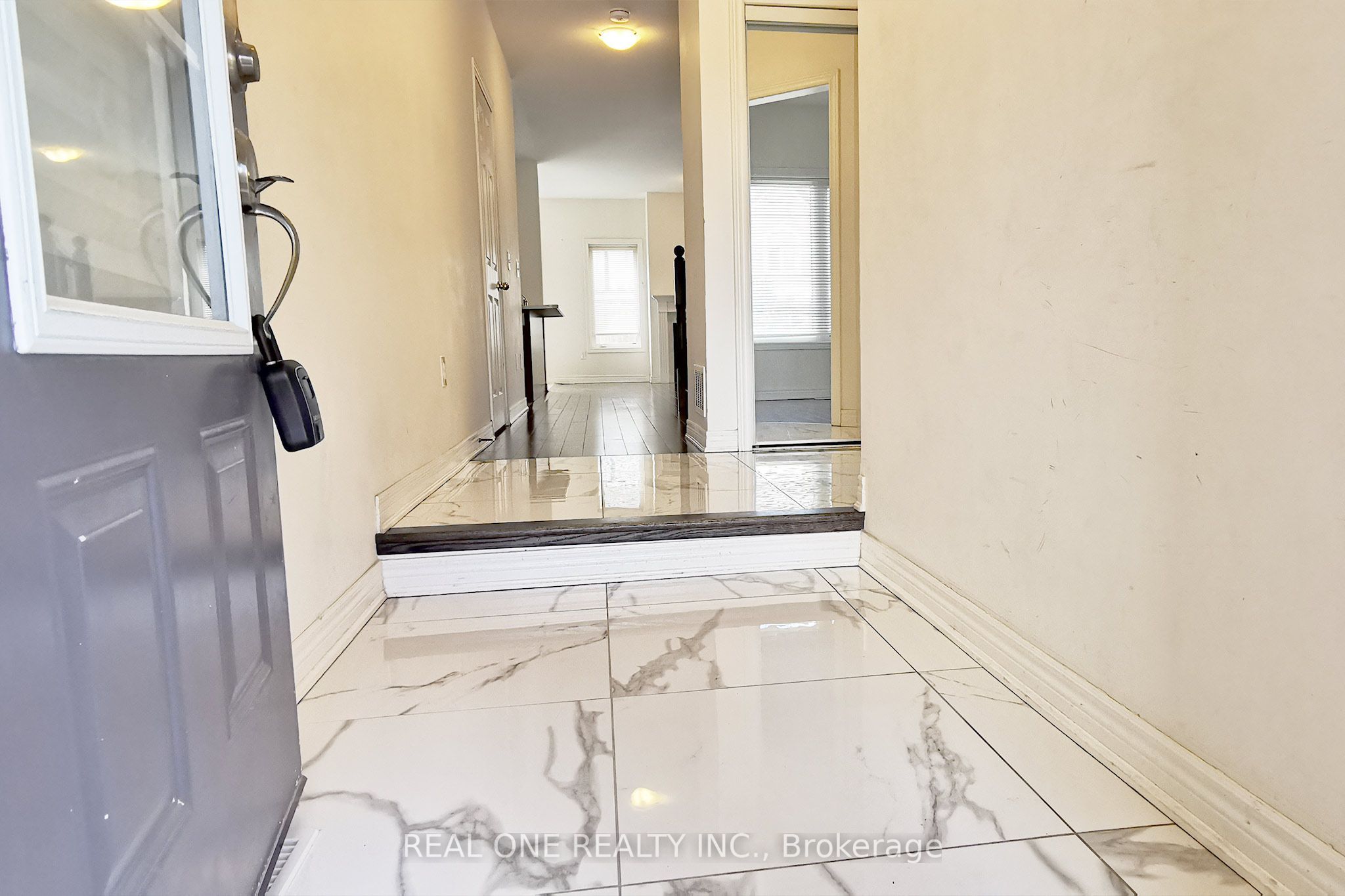 51 Kavanagh Avenue Property Photo 6