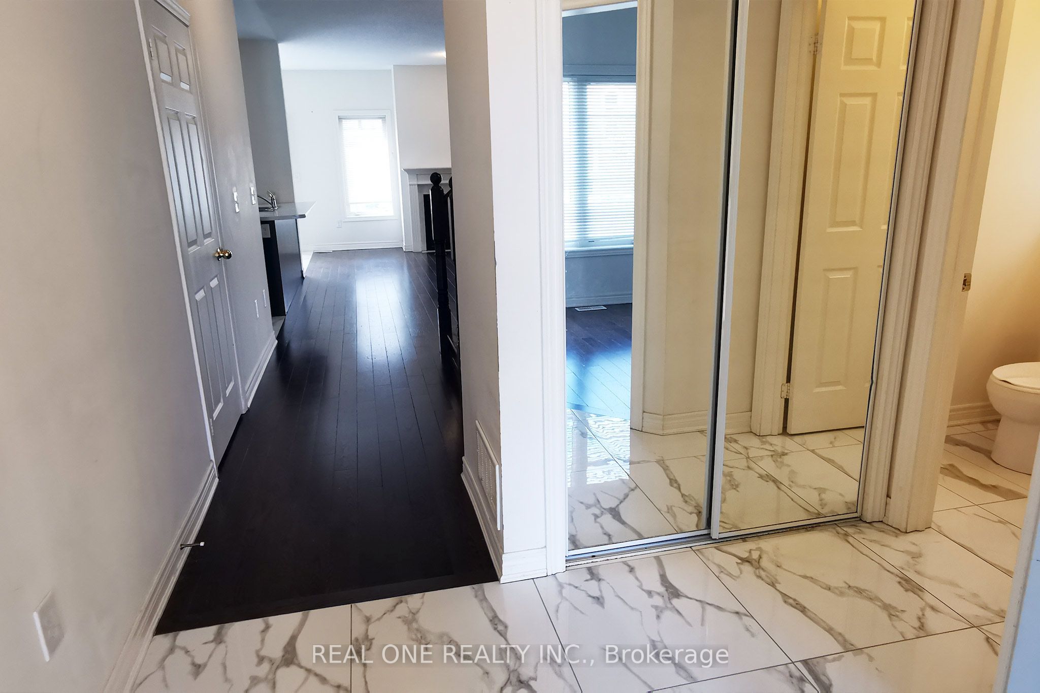 51 Kavanagh Avenue Property Photo 8