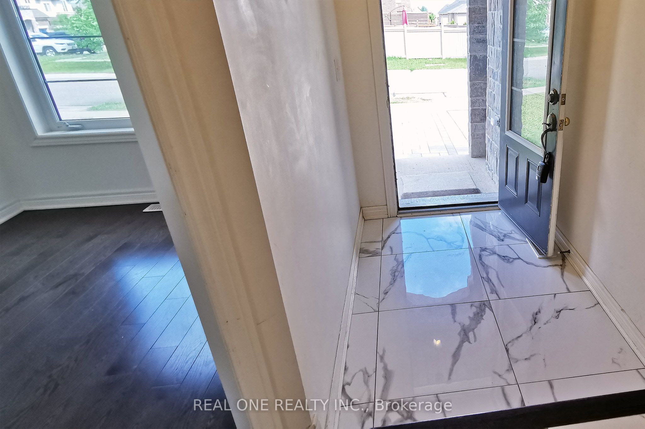 51 Kavanagh Avenue Property Photo 9