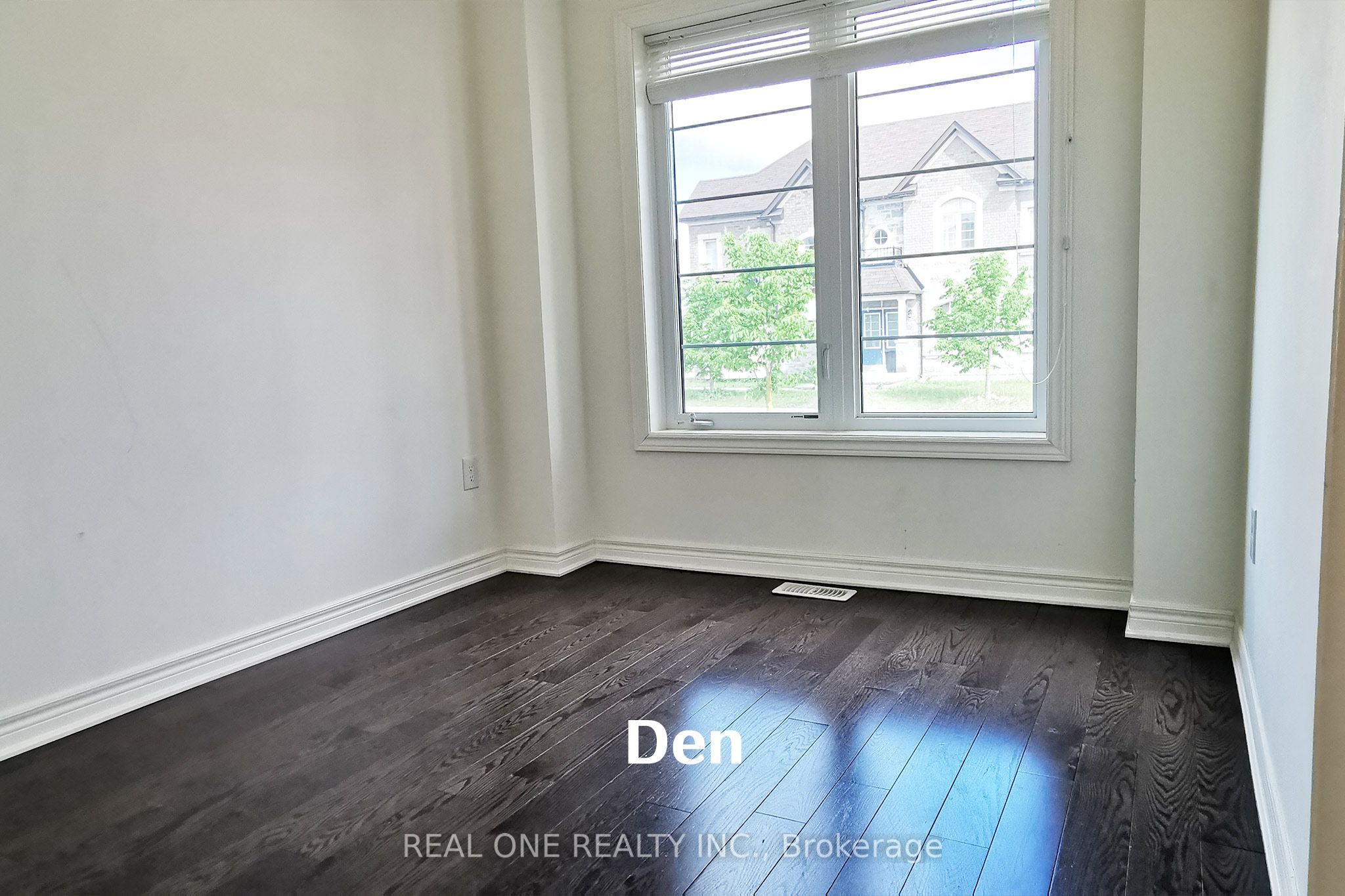51 Kavanagh Avenue Property Photo 10