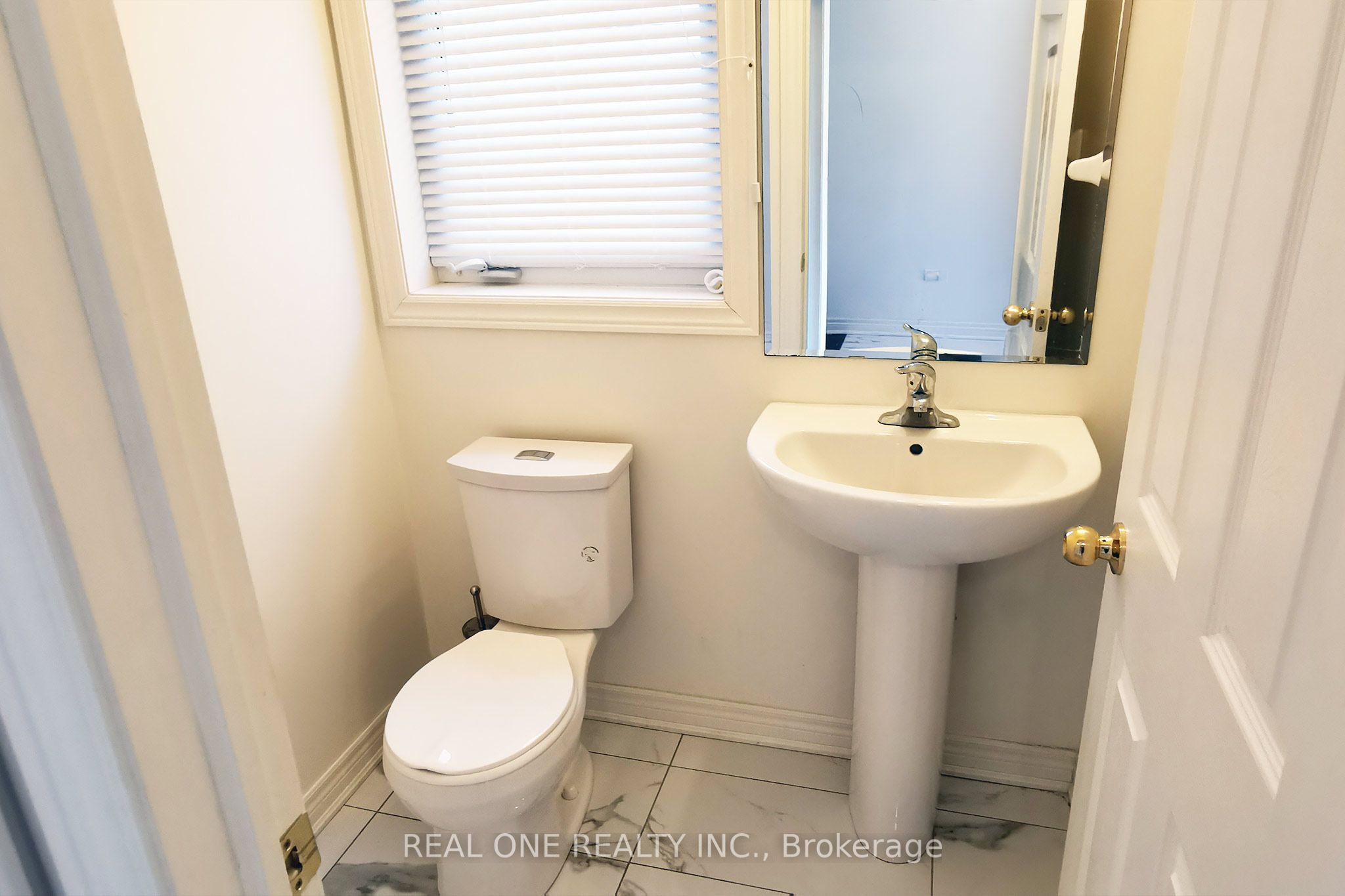 51 Kavanagh Avenue Property Photo 11