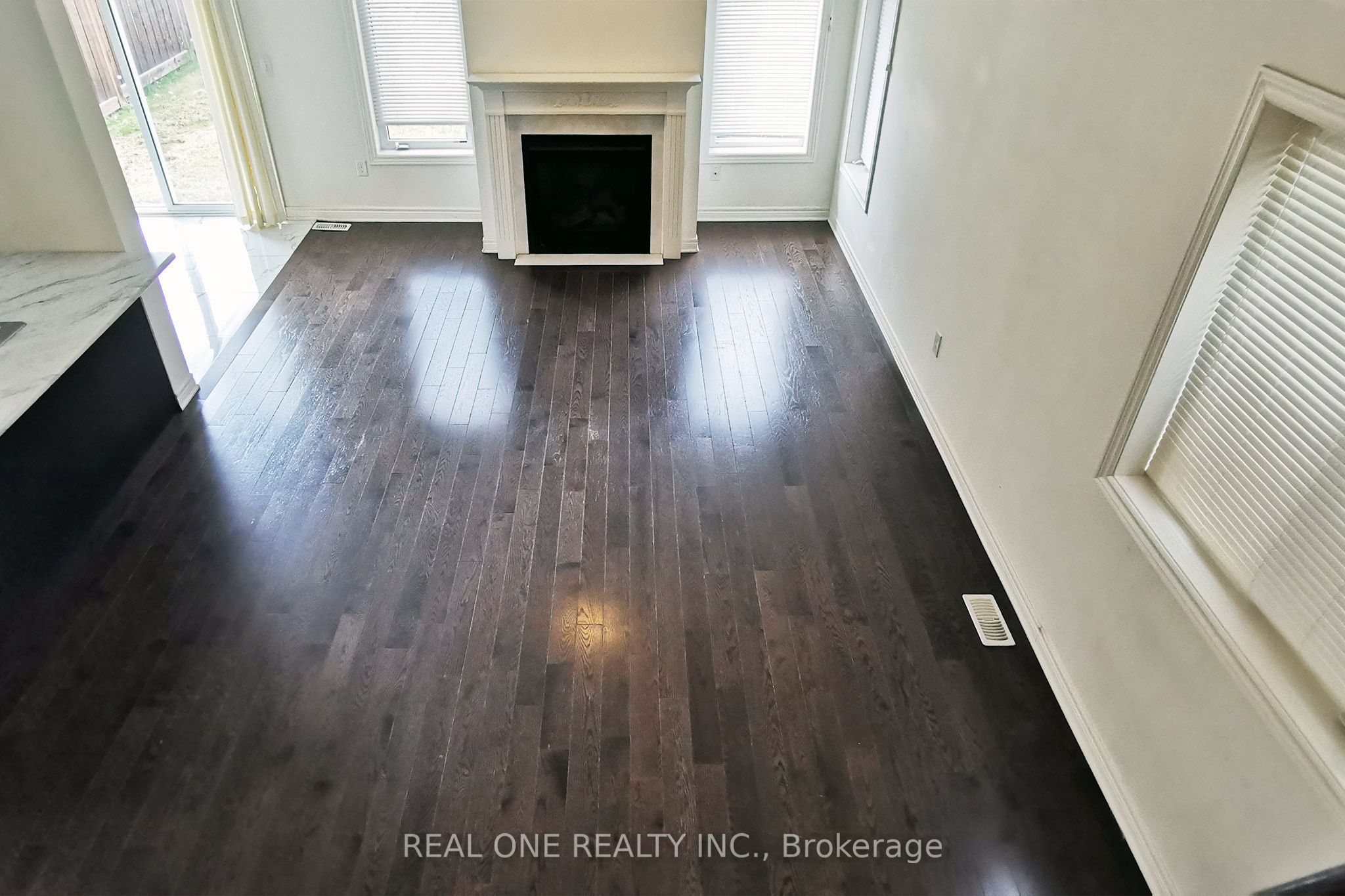51 Kavanagh Avenue Property Photo 12