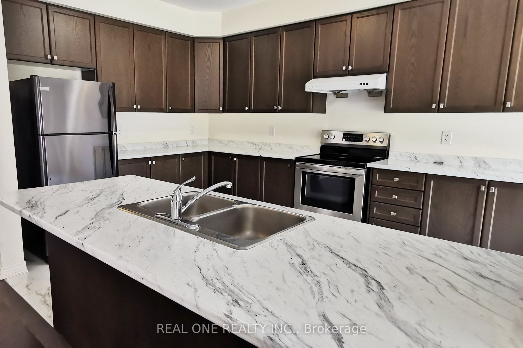 51 Kavanagh Avenue Property Photo 14