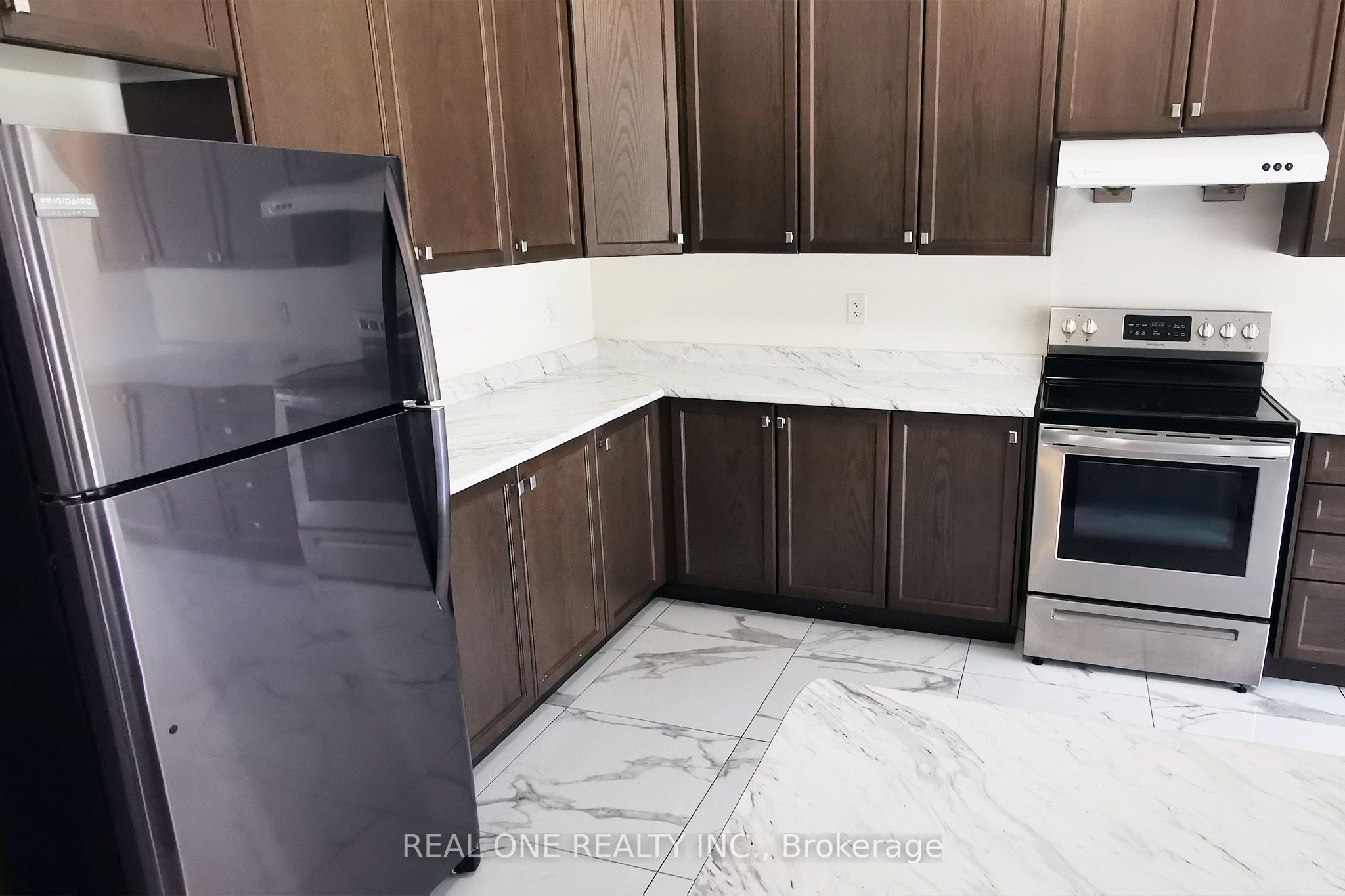 51 Kavanagh Avenue Property Photo 16