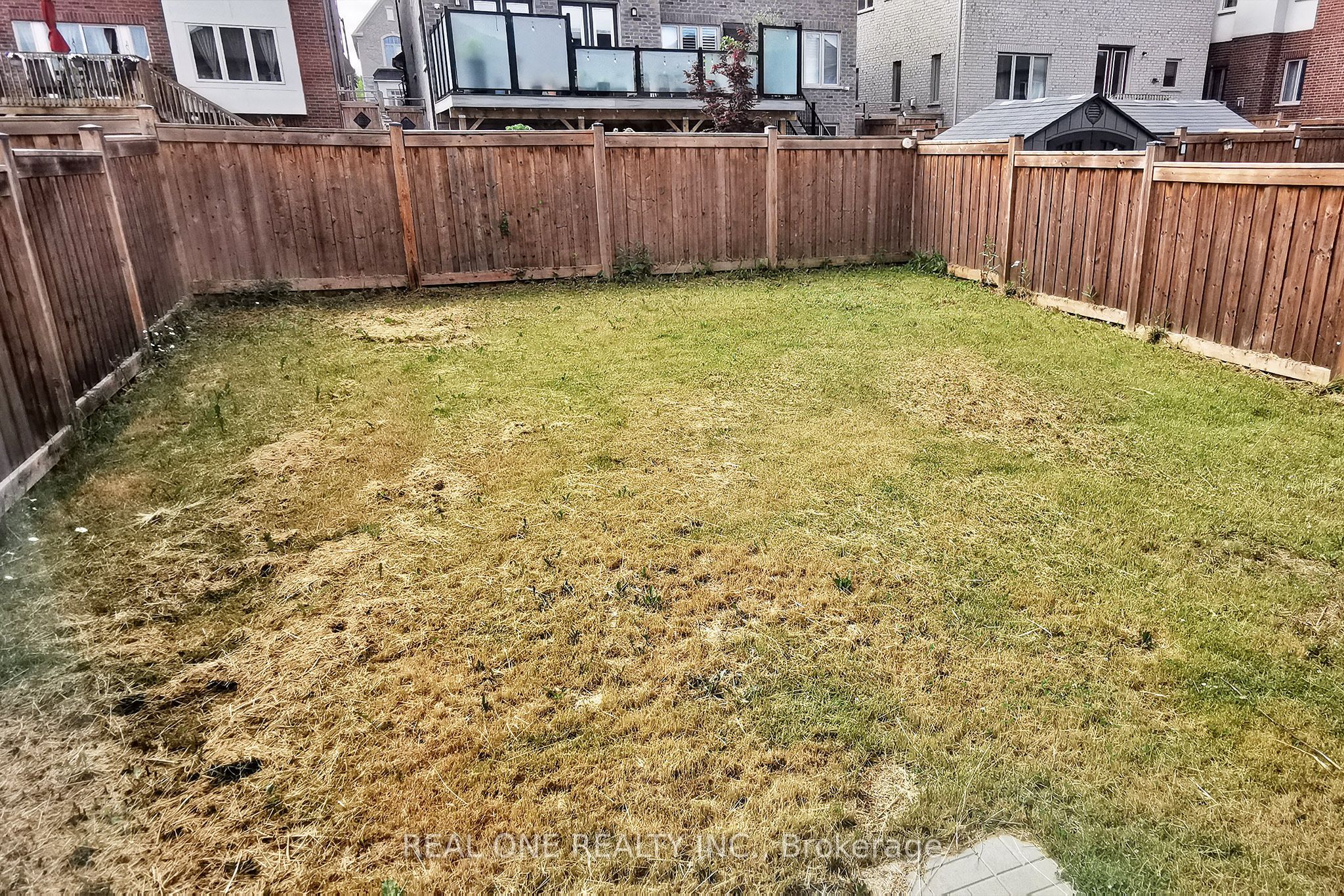 51 Kavanagh Avenue Property Photo 18