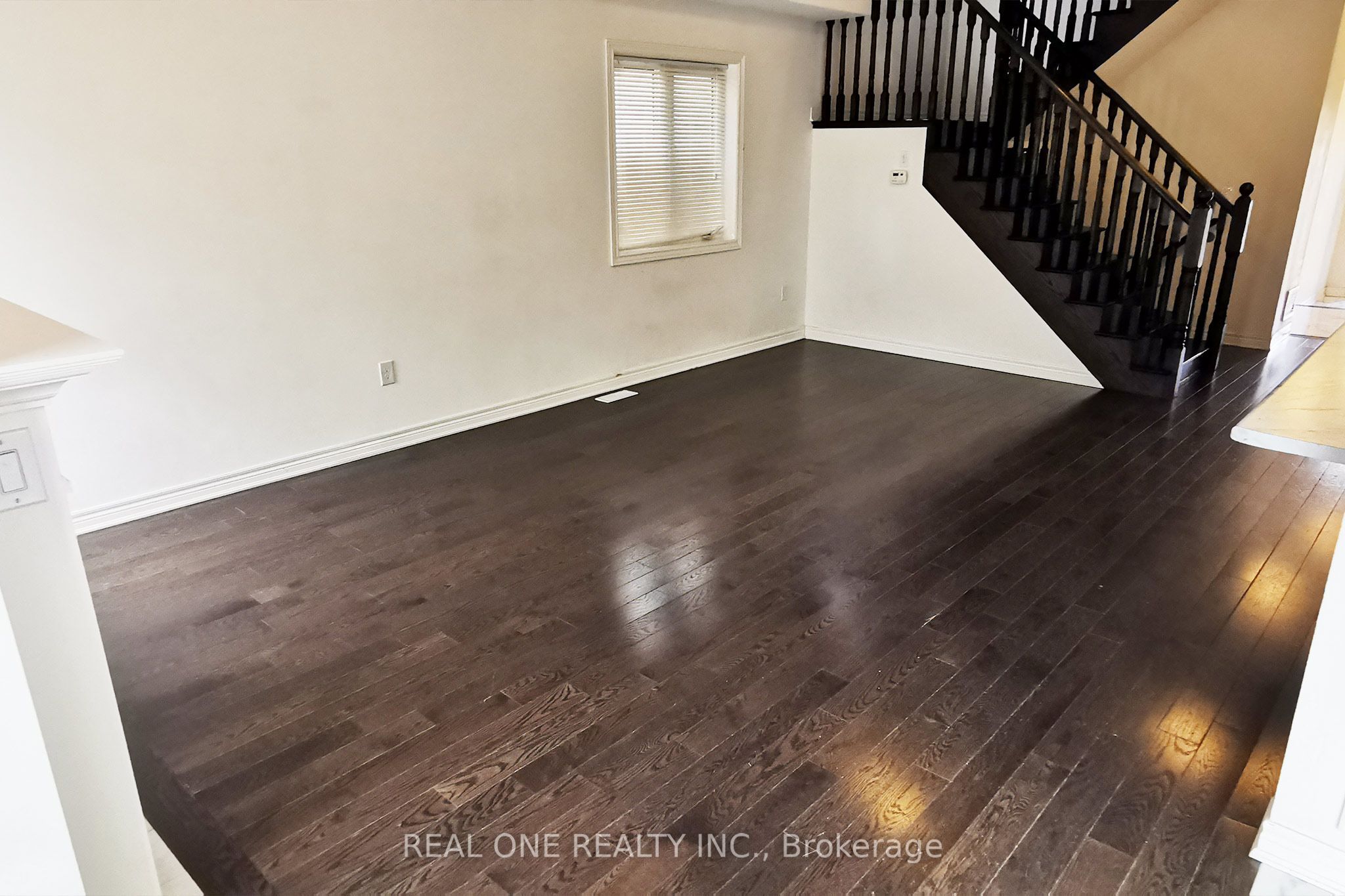 51 Kavanagh Avenue Property Photo 19