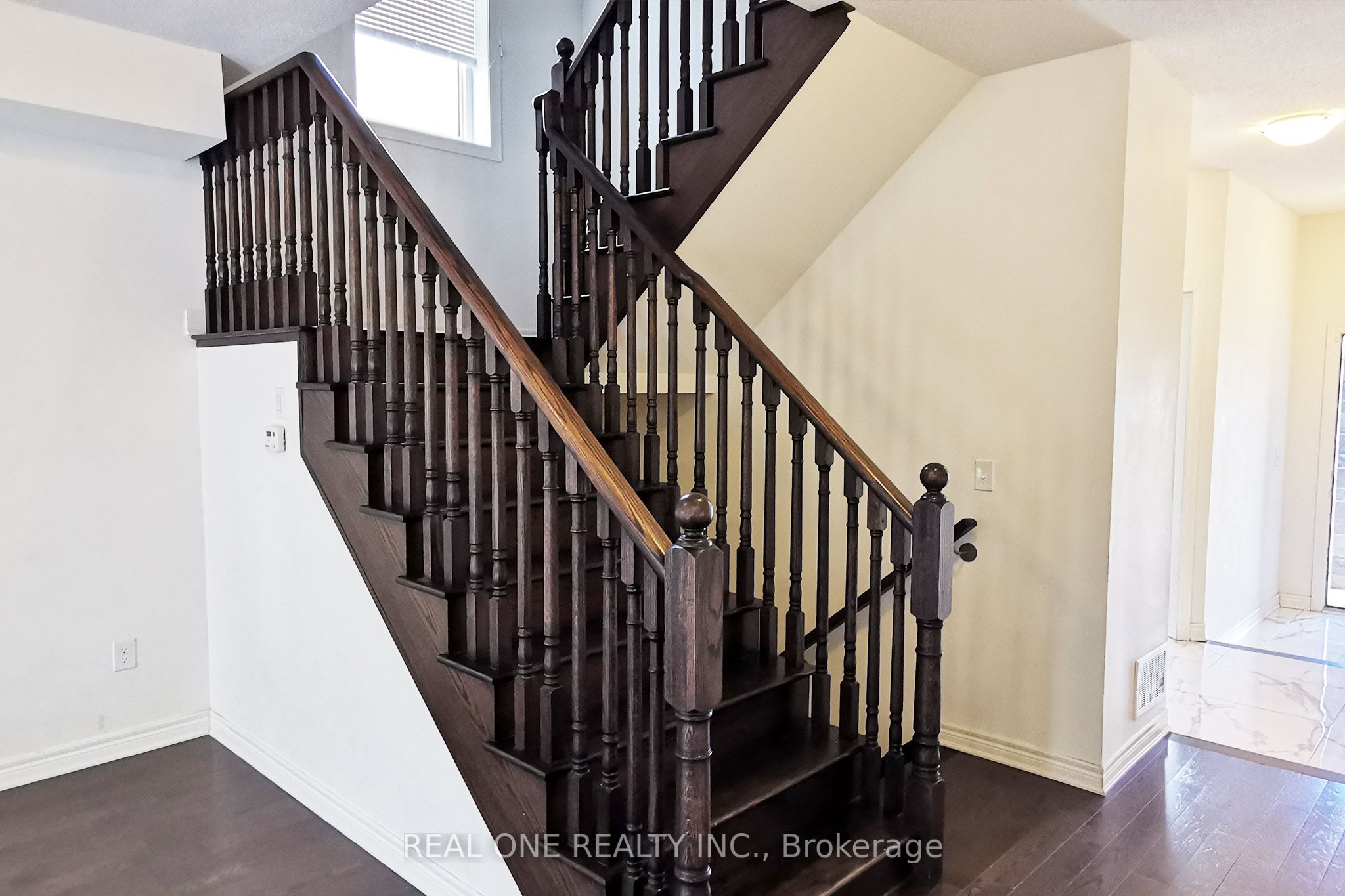 51 Kavanagh Avenue Property Photo 20