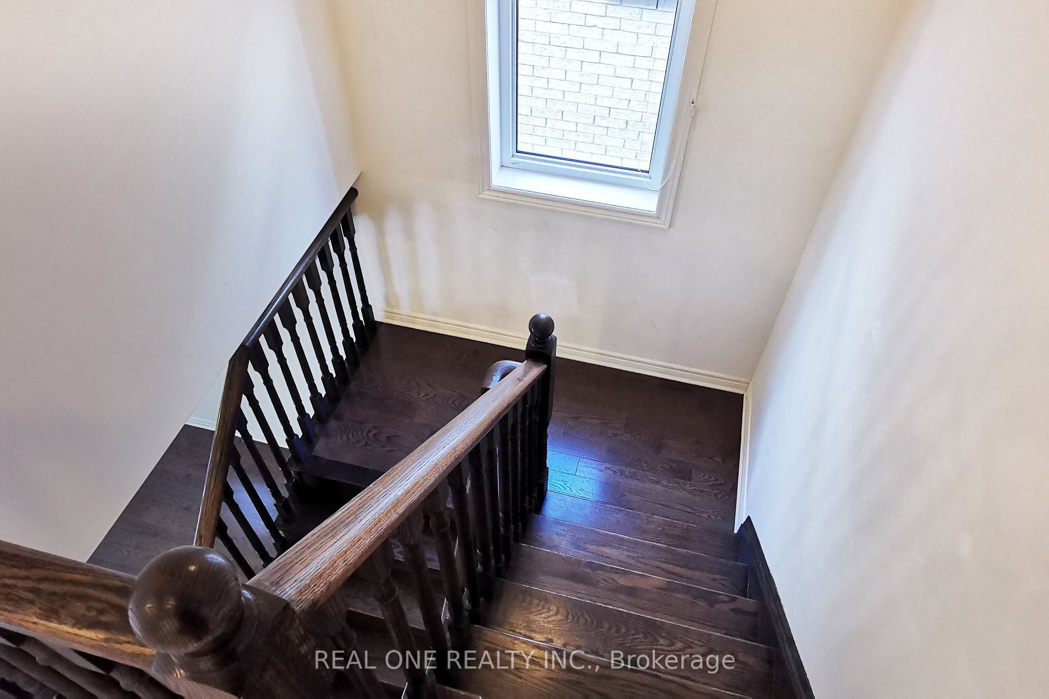 51 Kavanagh Avenue Property Photo 21