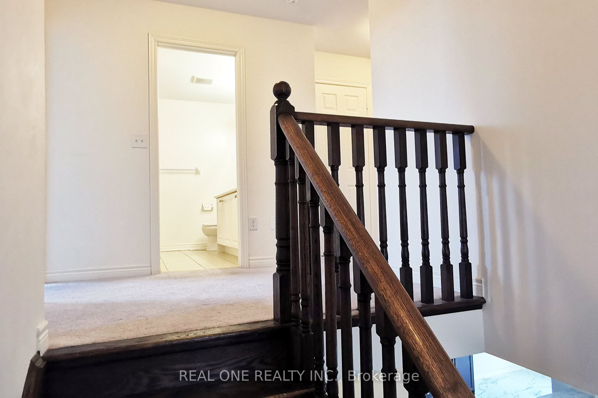 51 Kavanagh Avenue Property Photo 22