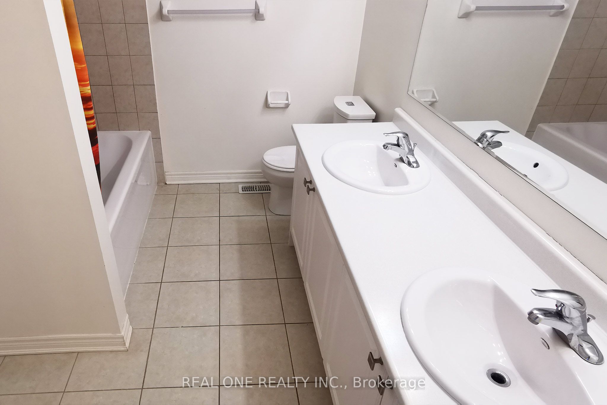 51 Kavanagh Avenue Property Photo 23