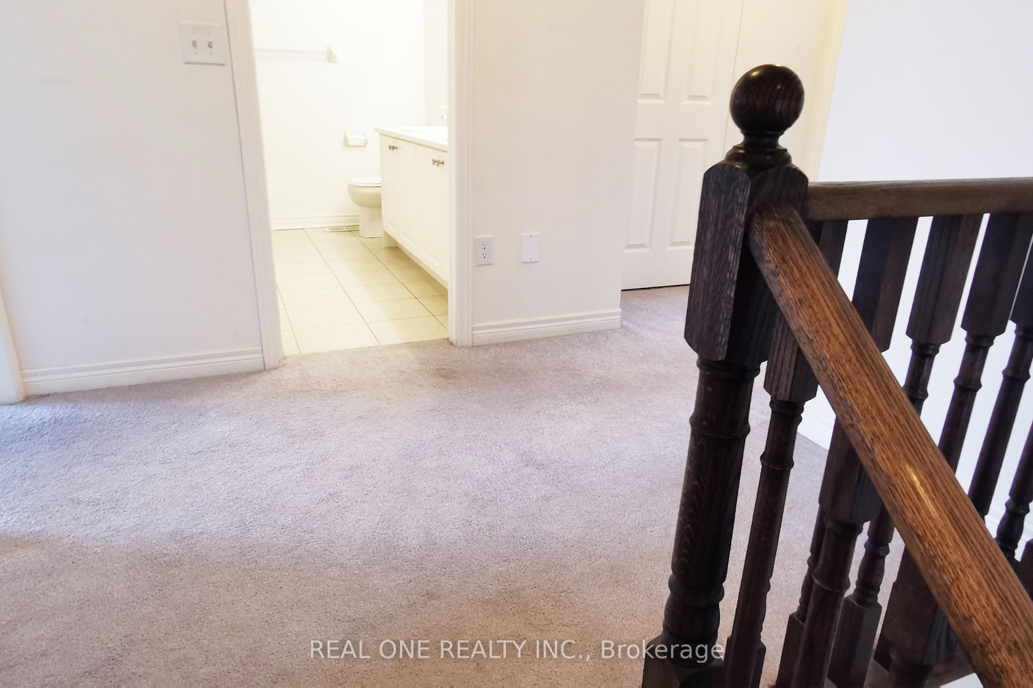 51 Kavanagh Avenue Property Photo 24