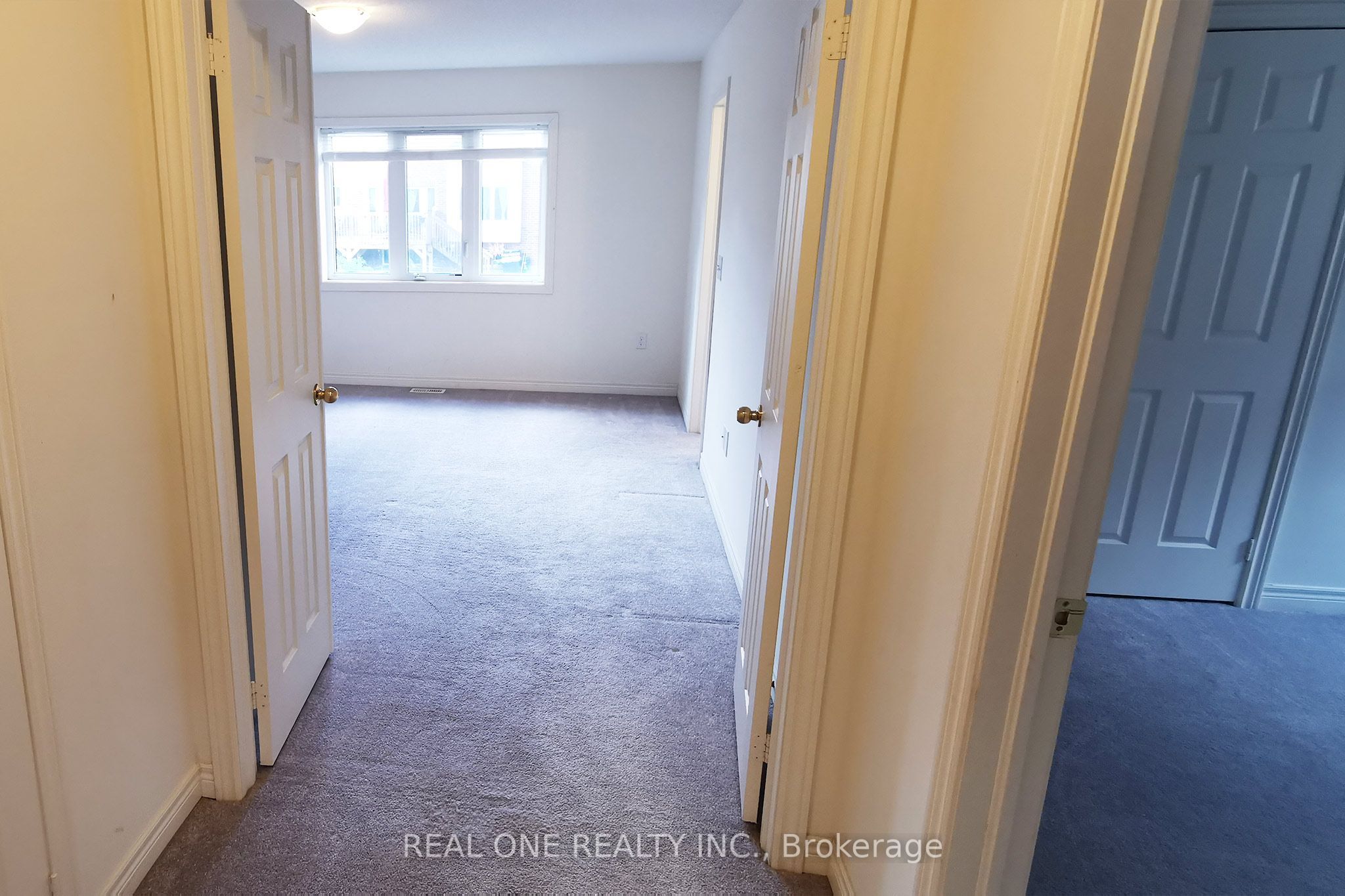 51 Kavanagh Avenue Property Photo 25