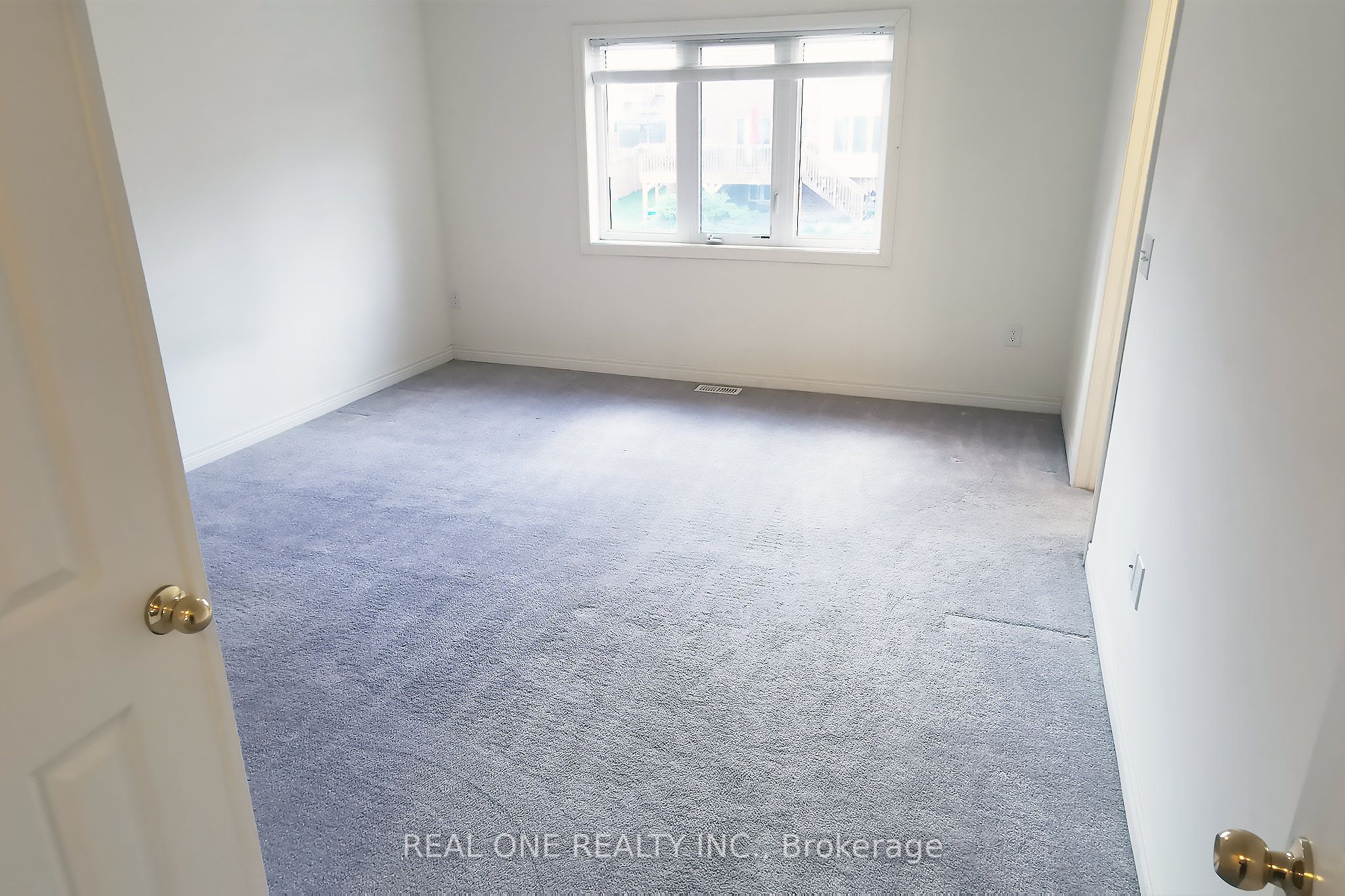 51 Kavanagh Avenue Property Photo 26