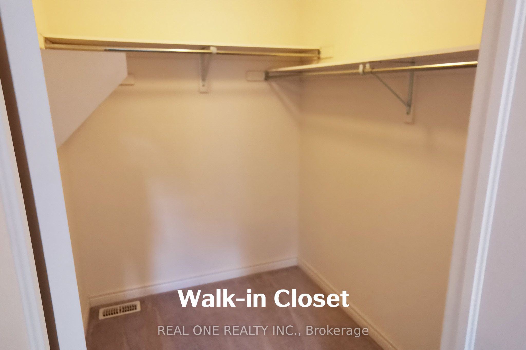 51 Kavanagh Avenue Property Photo 27