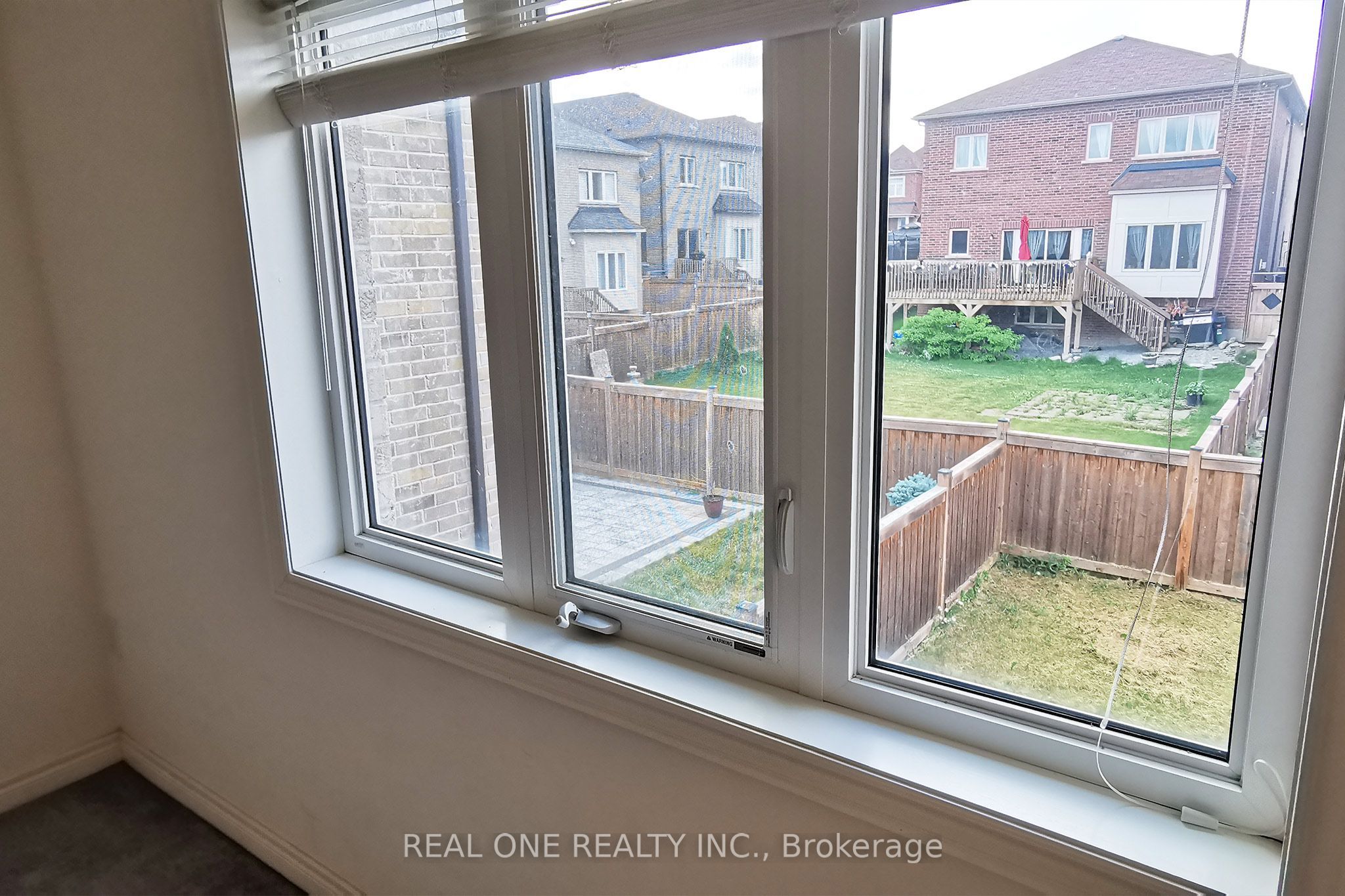 51 Kavanagh Avenue Property Photo 29
