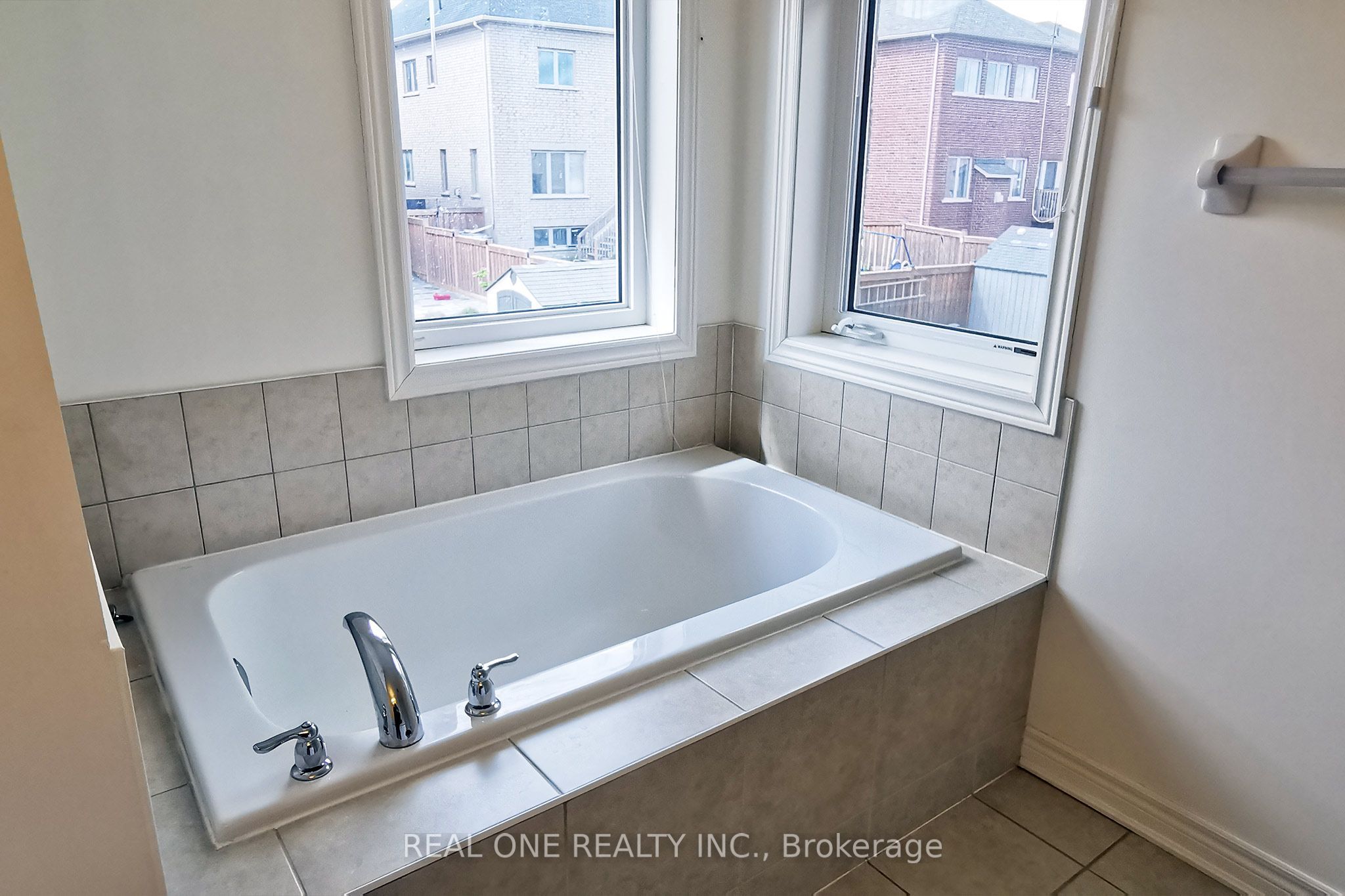 51 Kavanagh Avenue Property Photo 31