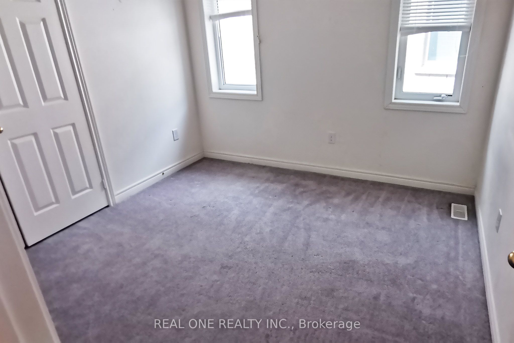 51 Kavanagh Avenue Property Photo 33
