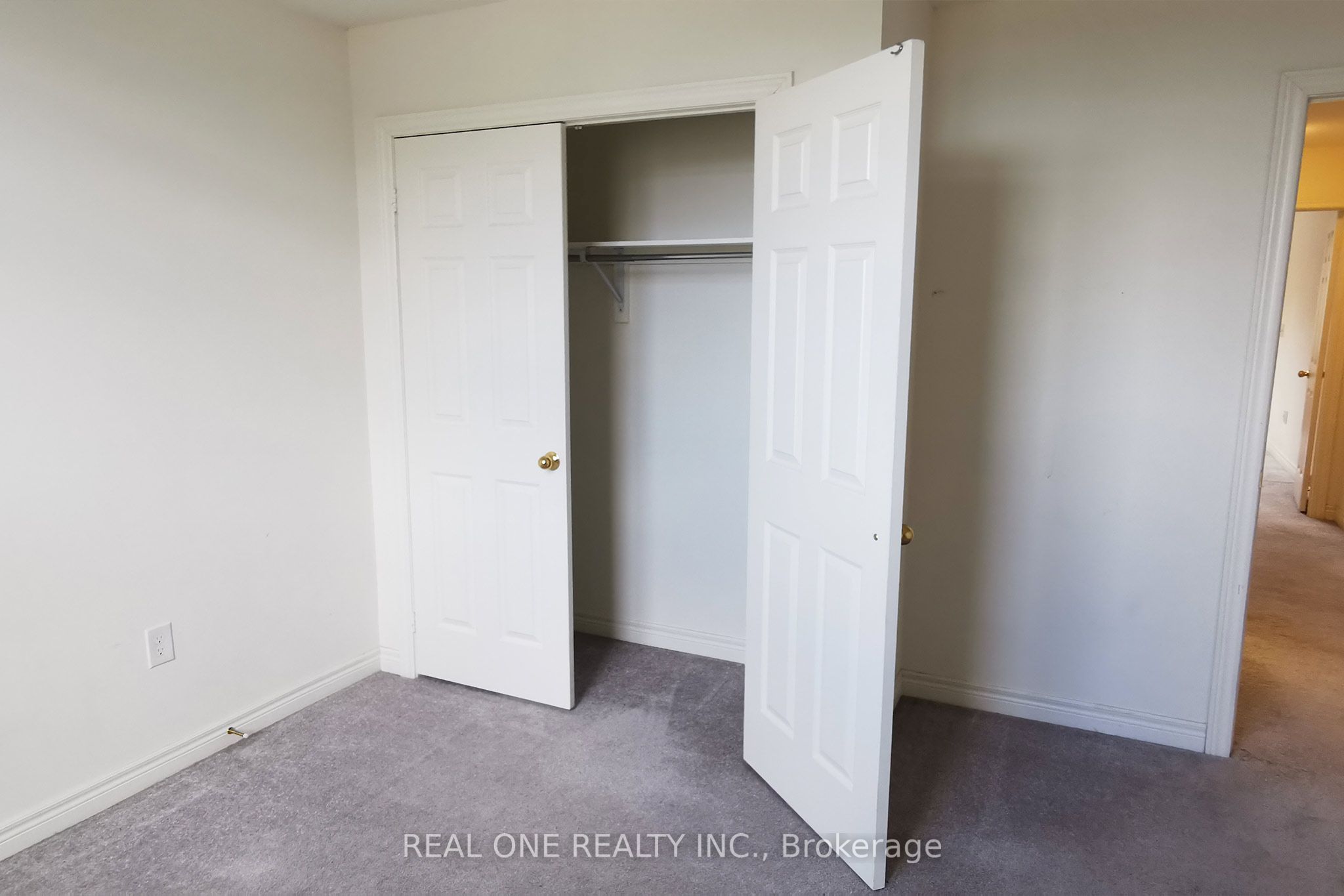 51 Kavanagh Avenue Property Photo 36
