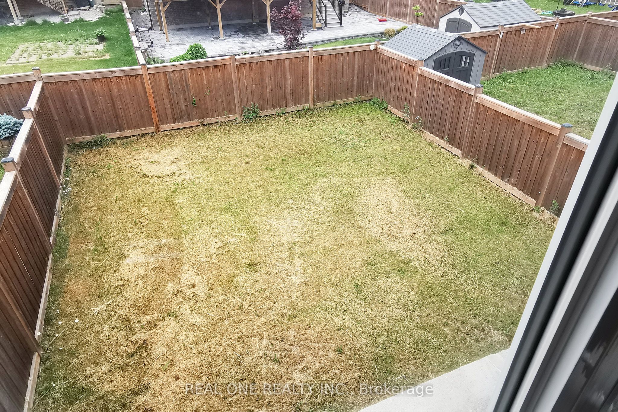 51 Kavanagh Avenue Property Photo 37