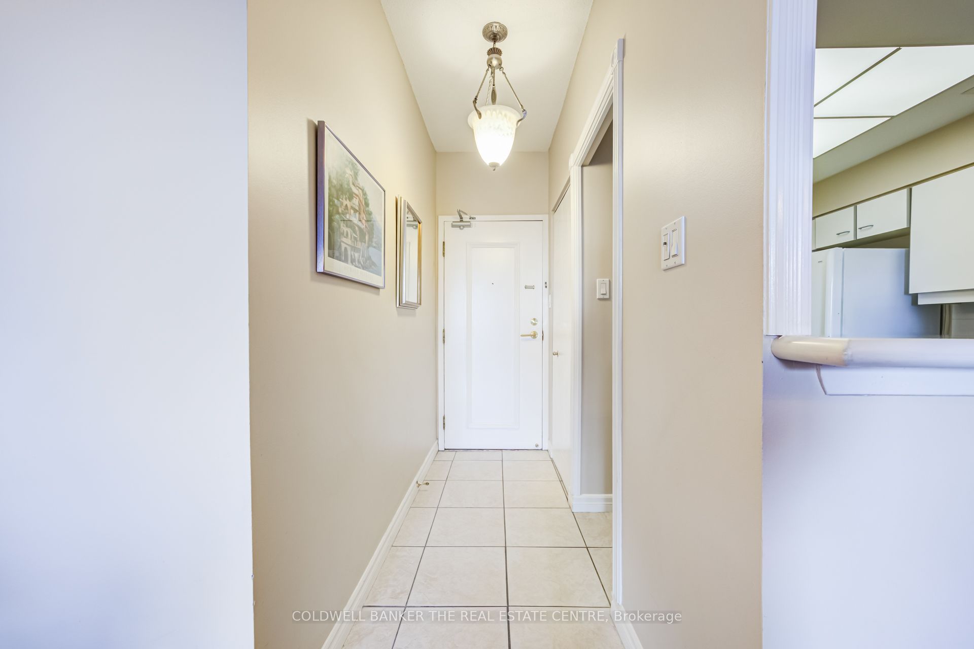 32 Clarissa Drive Ph22 Property Photo 4